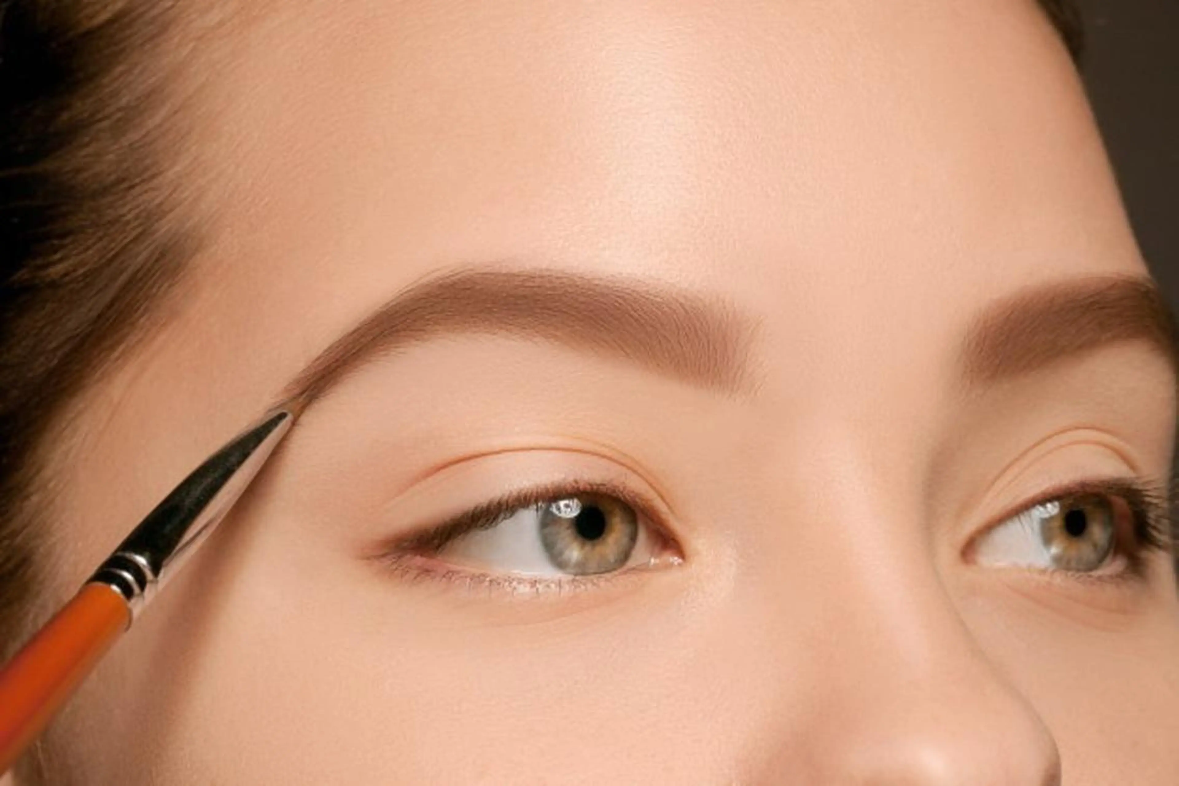 ネプチューン 二子玉川店のネイルデザイン