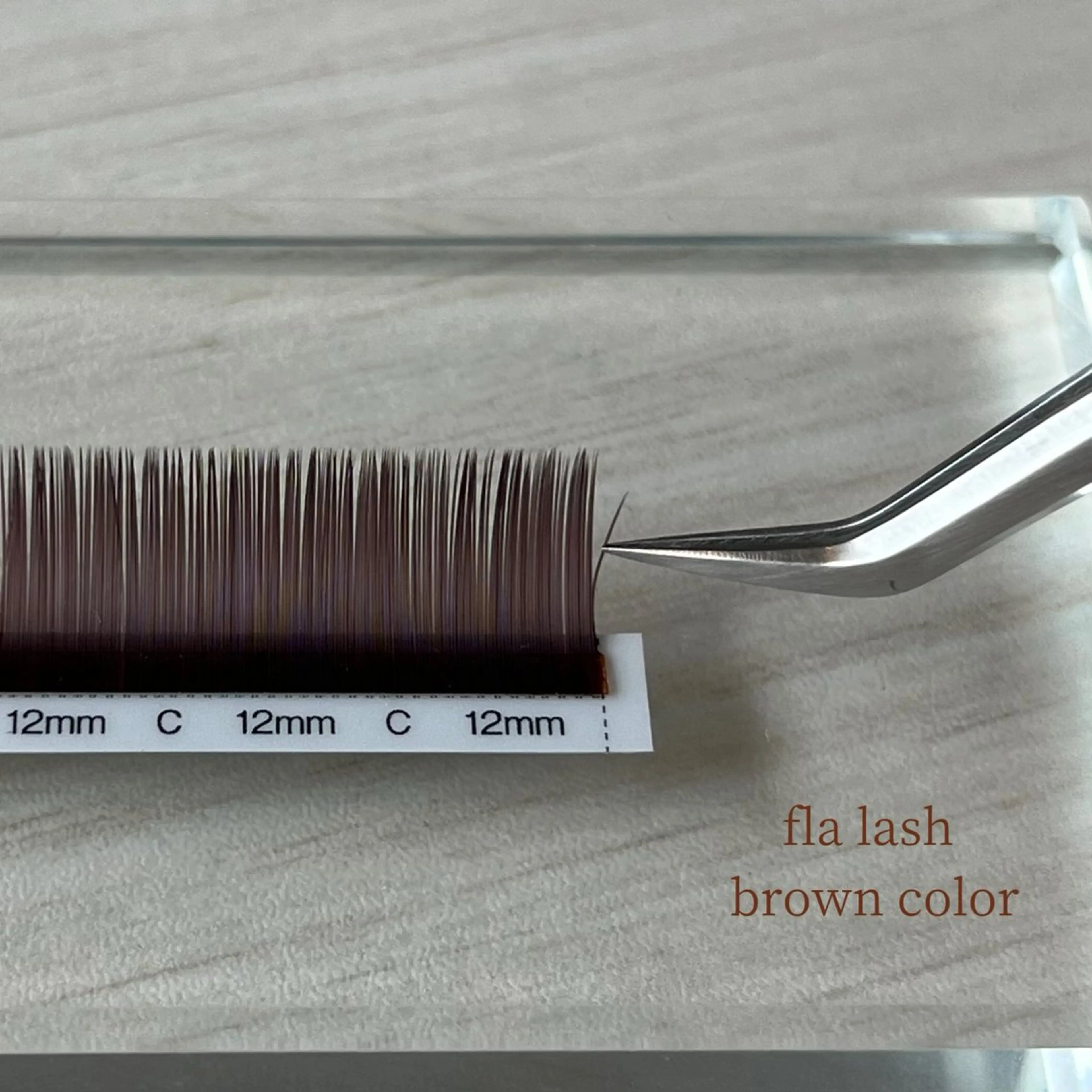 マツエク・マツパ 🩵wao_ norimi🦦ꕀのマツエク・マツパデザイン