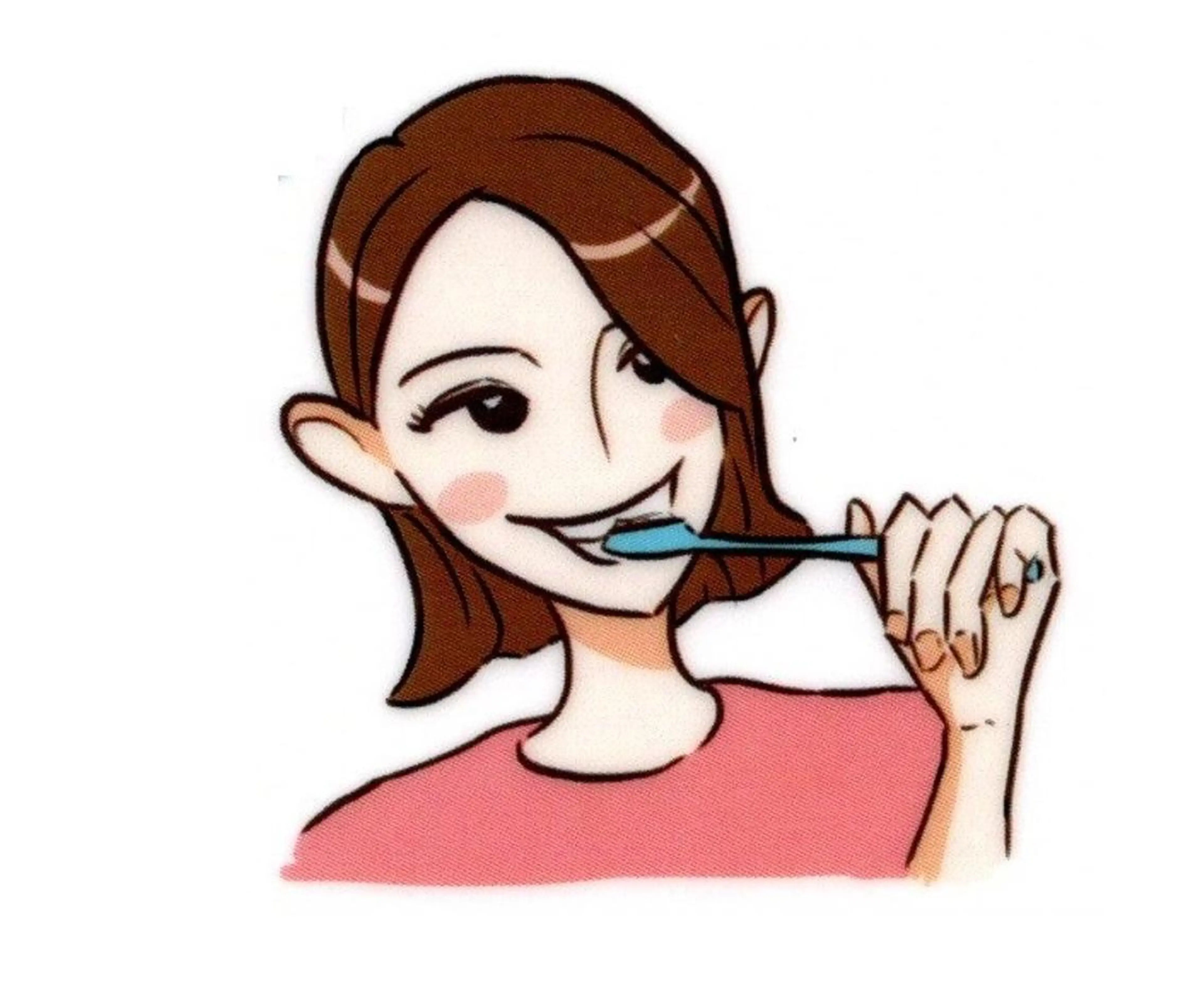 その他 ホワイトニングサロン nico西葛西店のその他イメージ