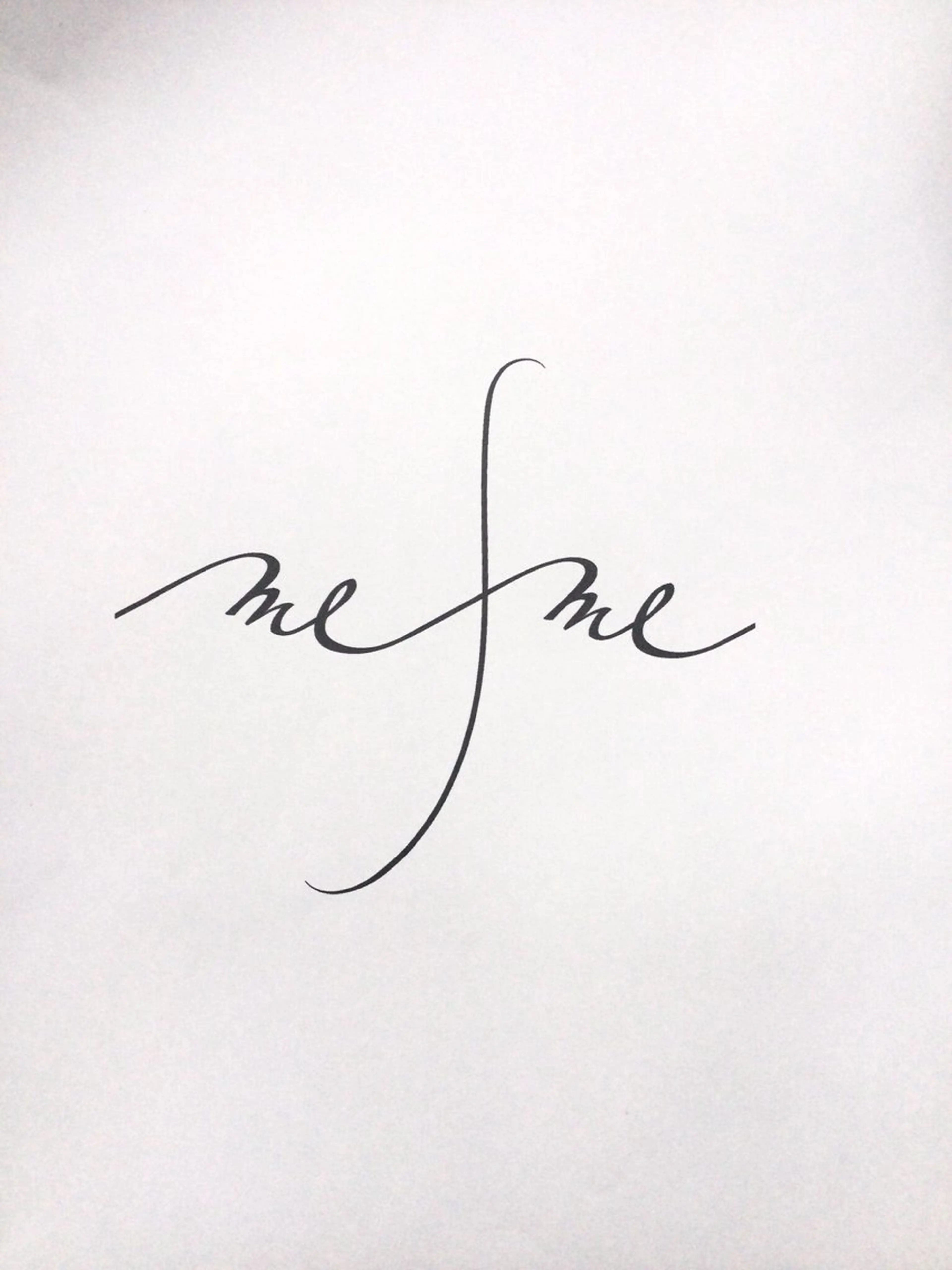 ネイル ハンドネイル 覚王山 memeのネイルデザイン