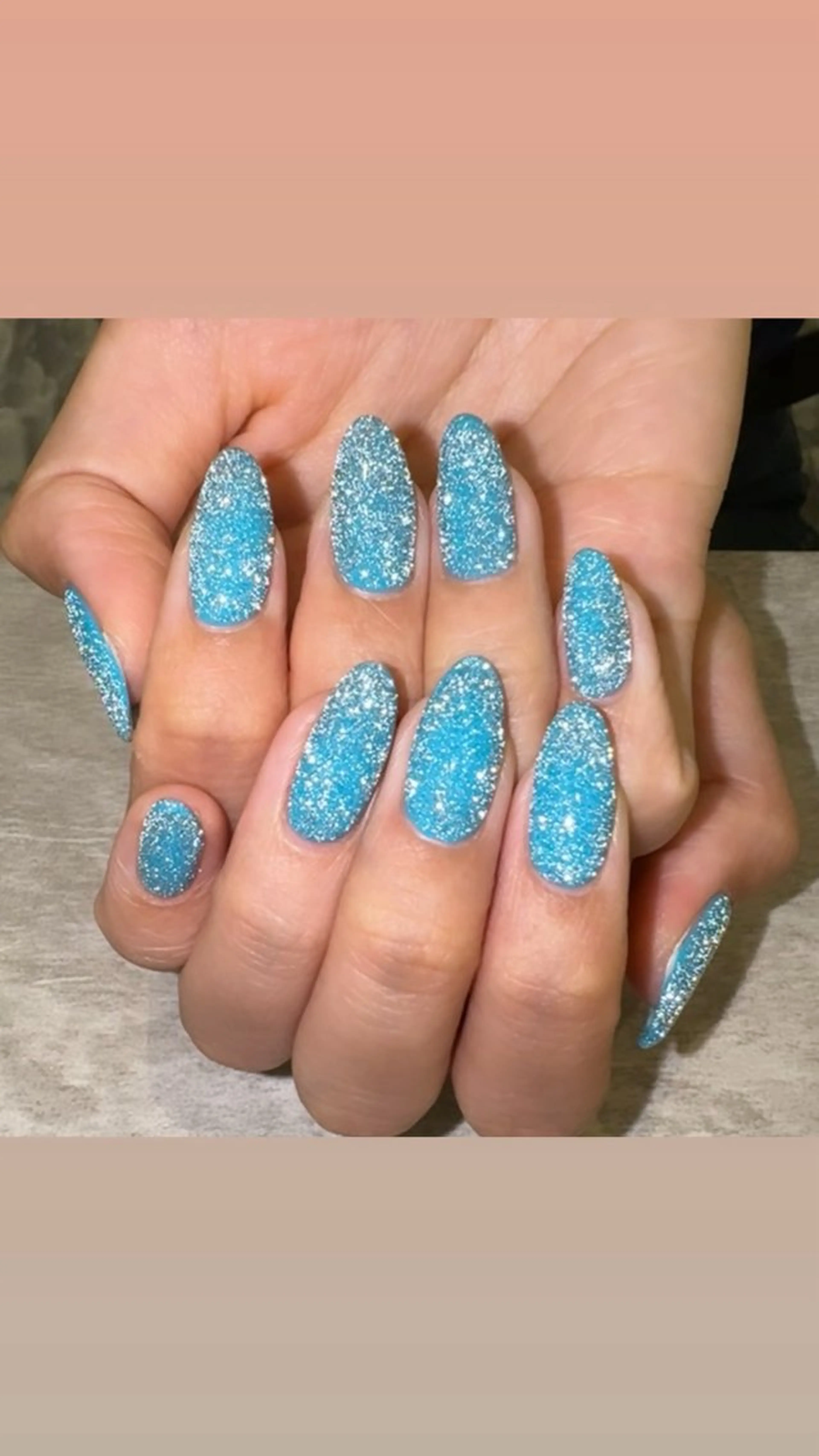 ネイル フラッシュネイル ハンドネイル t. misuzuのネイルデザイン