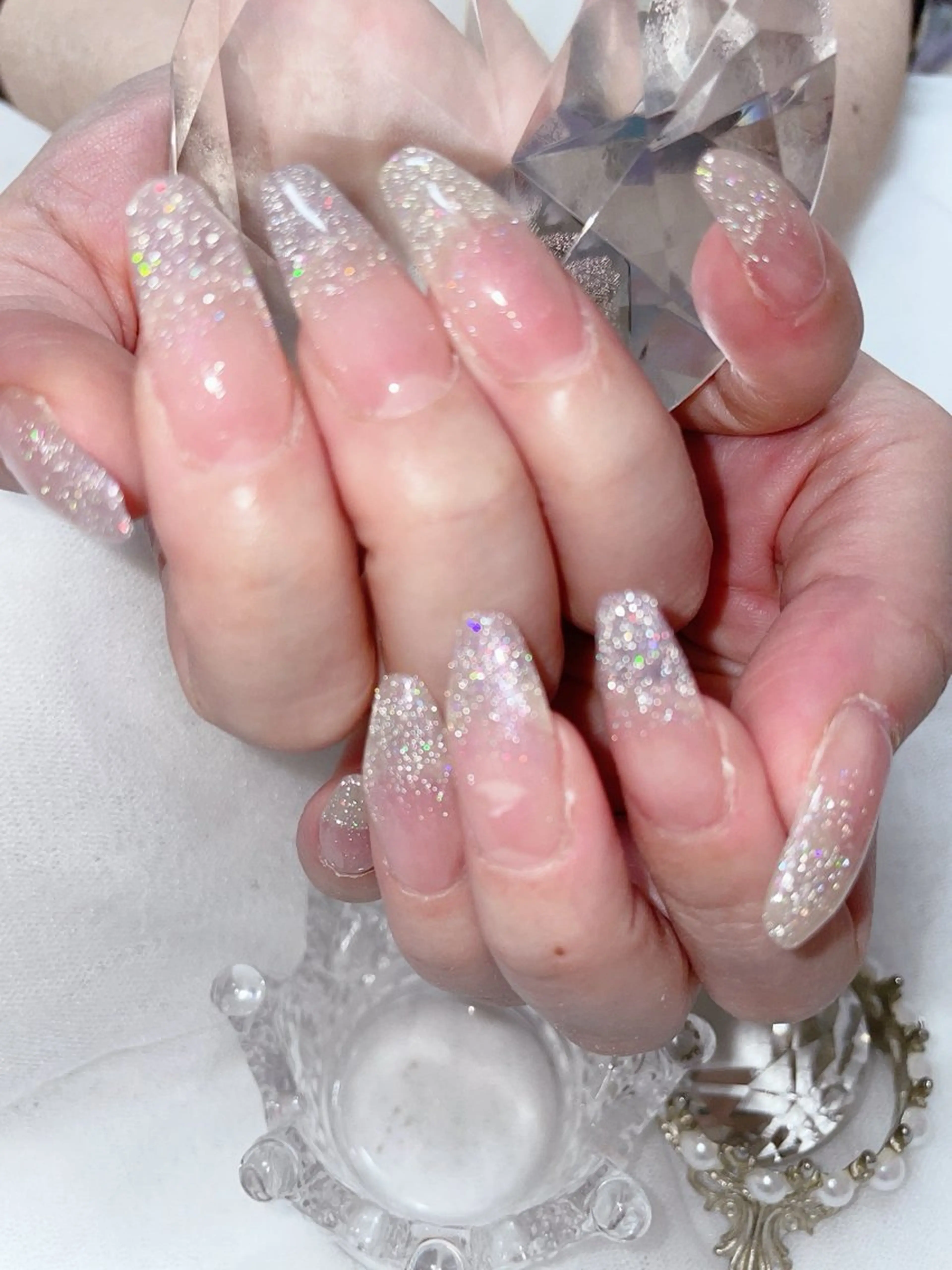 ネイル misun_ nailのネイルデザイン