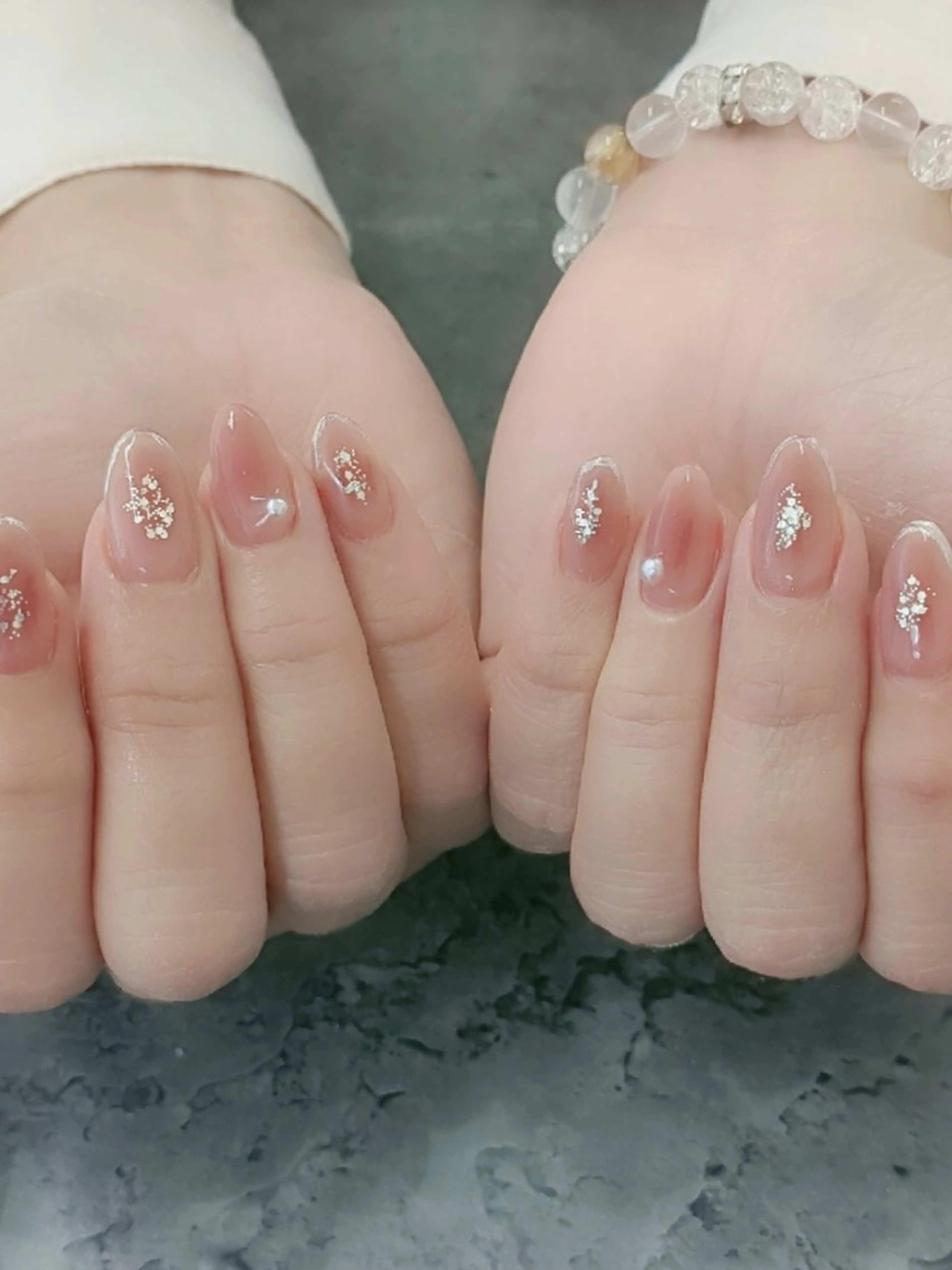 ネイル mai nailのネイルデザイン