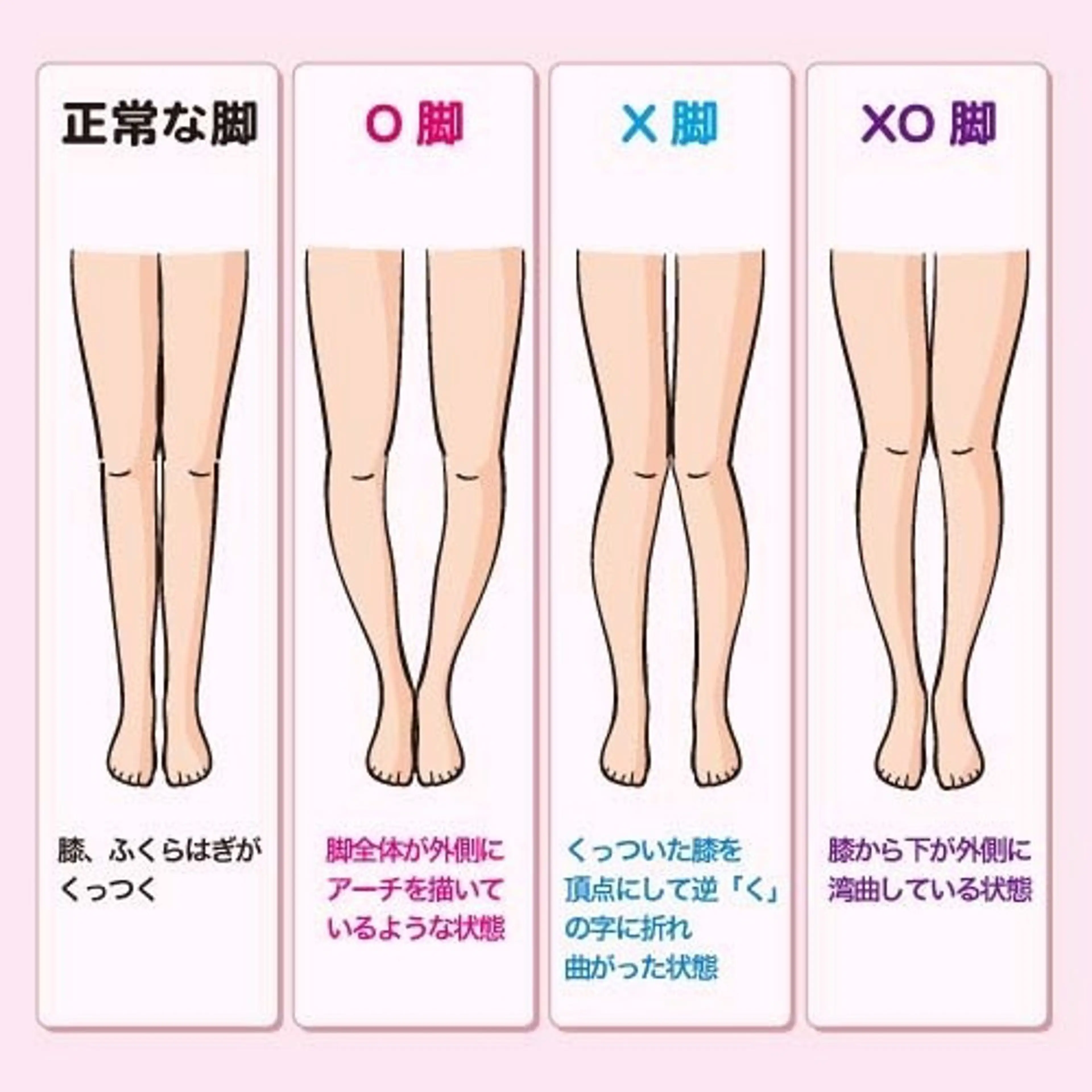 リラク リンパサロン レディ ワンのエステ・リラクイメージ