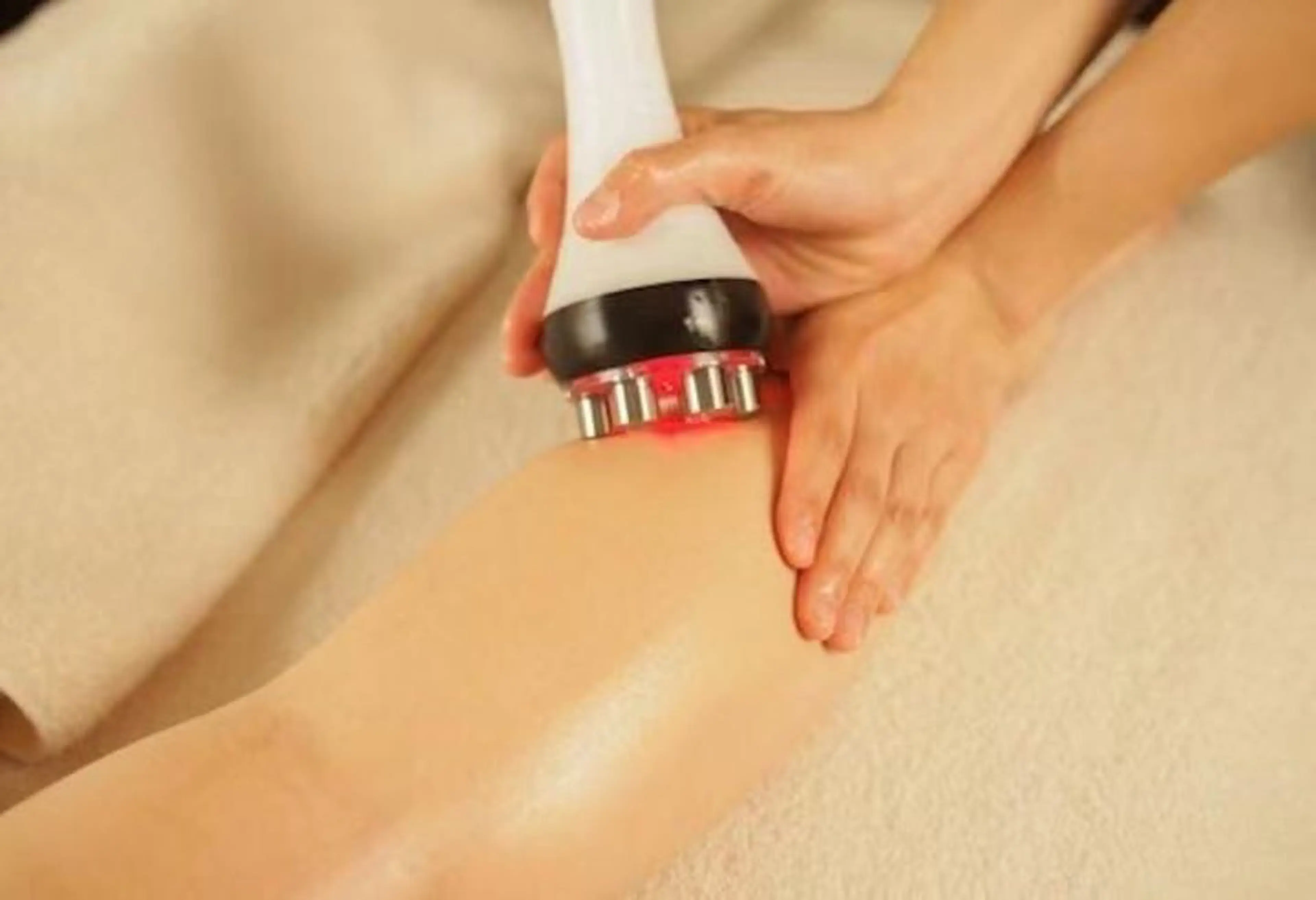 エステ リラク ビエルサ サロンのエステ・リラクイメージ