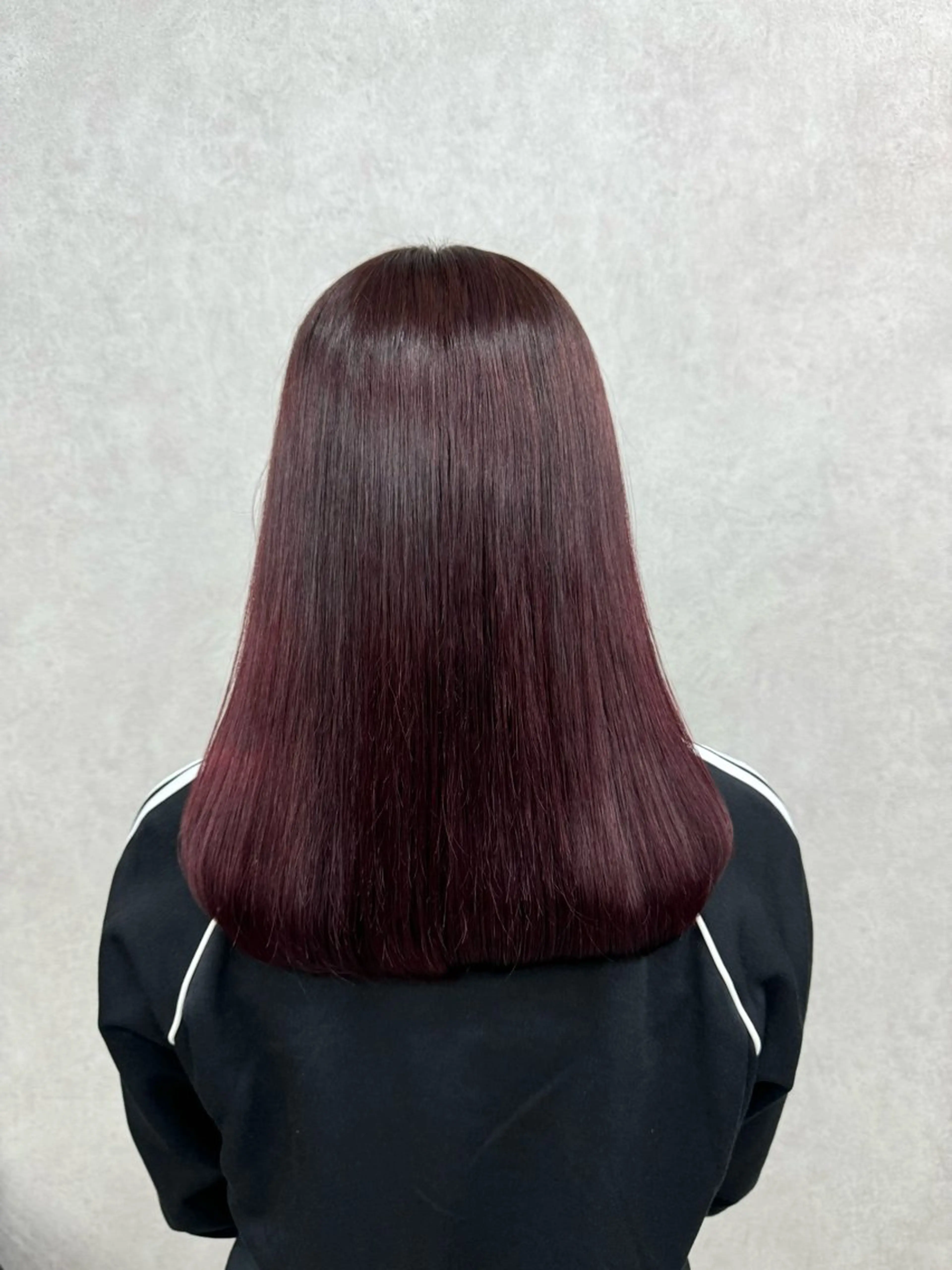 ❣️✄カット＋カラー＋トリートメント✄﻿(女性限定)の写真