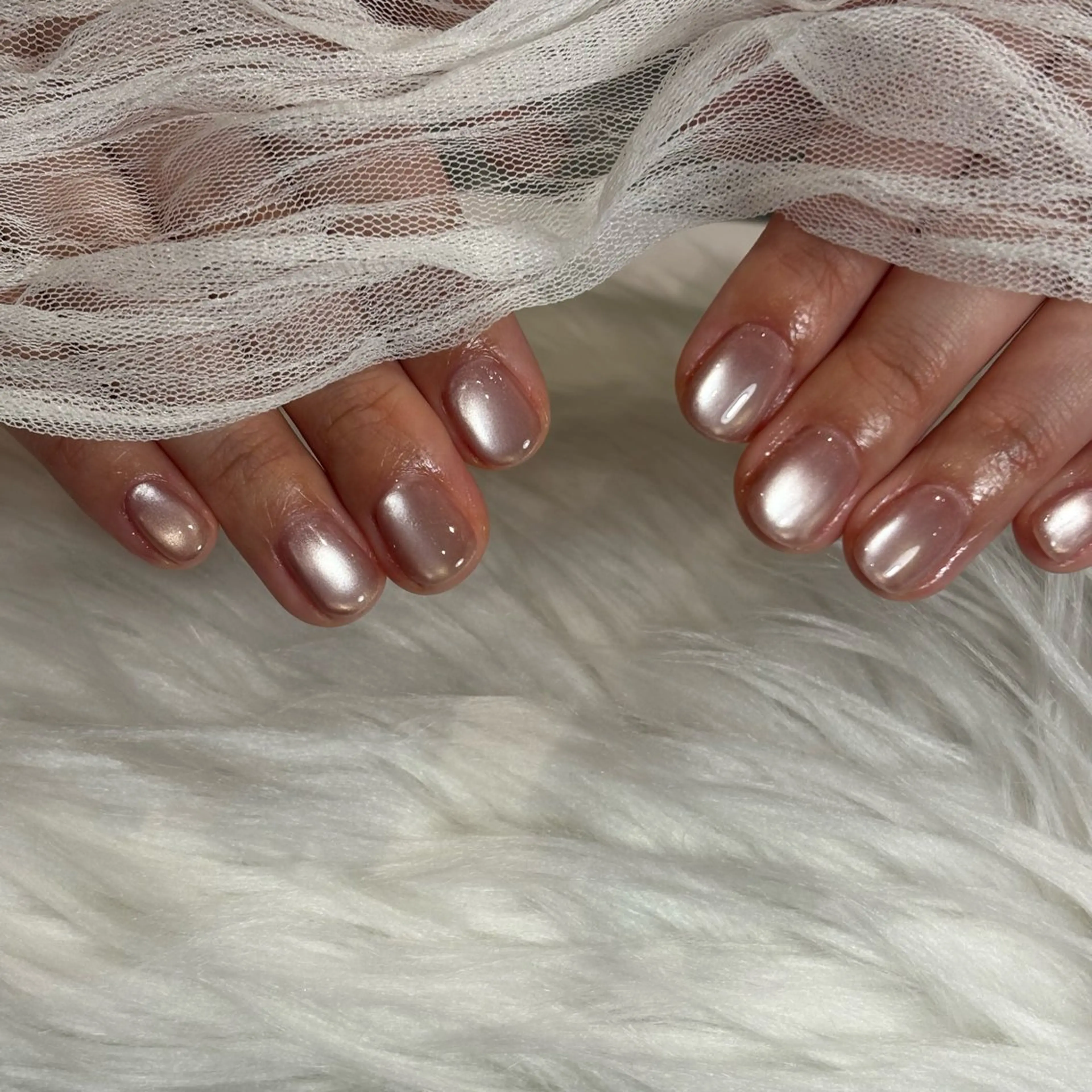 ネイル ASUKA nail 大人女子/子連れ◎のネイルデザイン