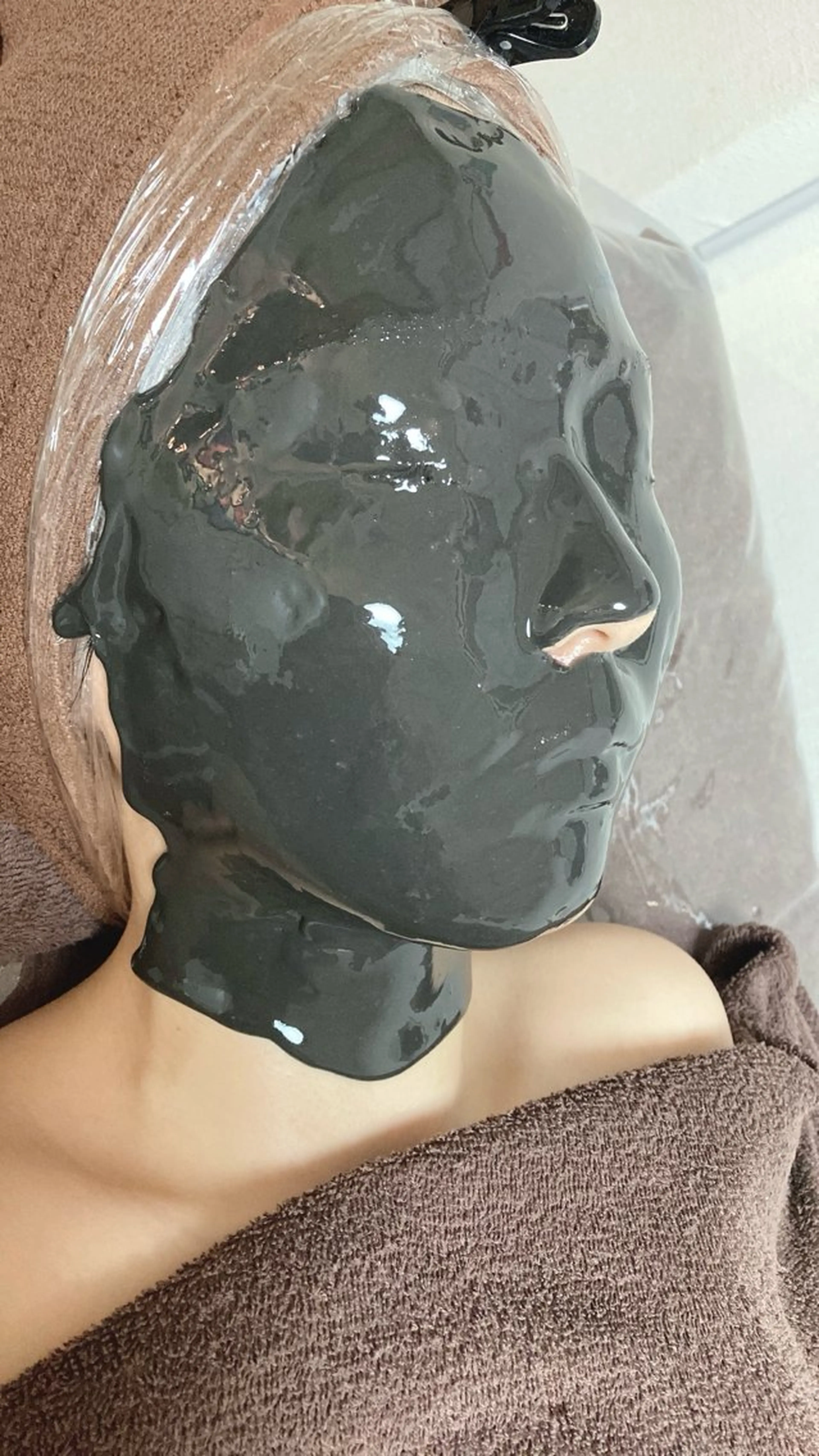 soi Fleur 円香のエステ・リラクイメージ