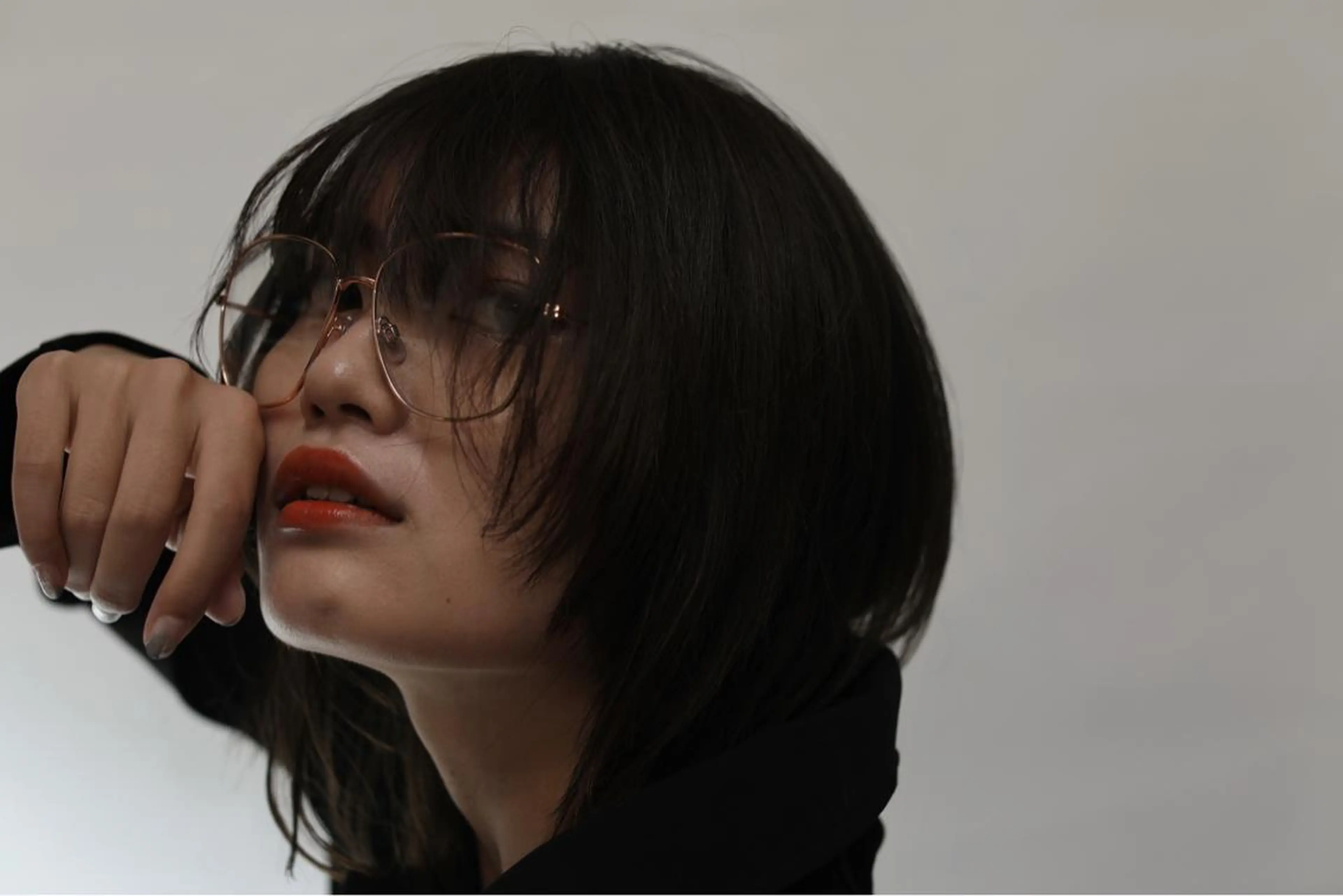 ミディアム 星屋 和秀のその他イメージ