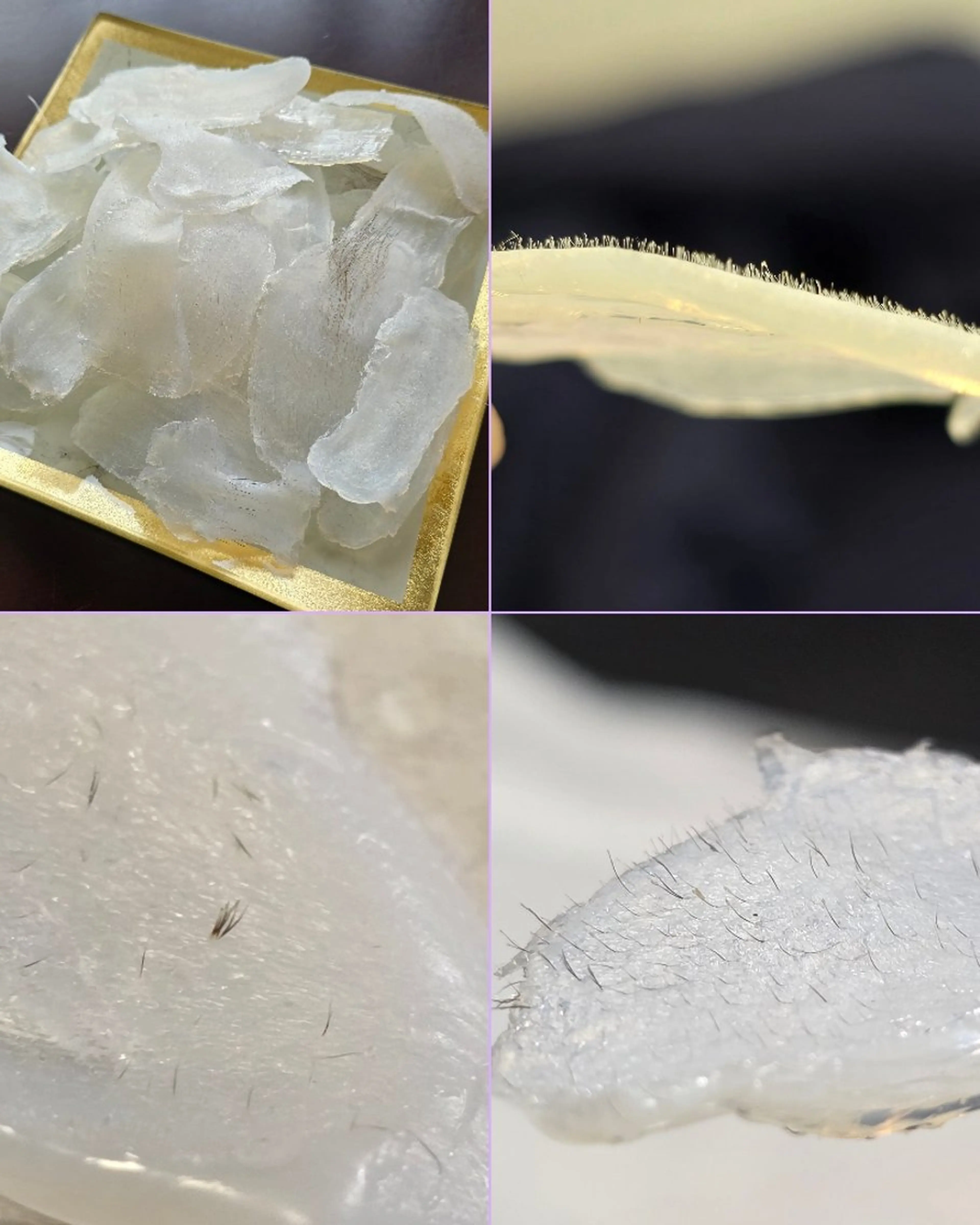 脱毛 facial salon Lily所属・salon Lilyのエステ・リラクイメージ