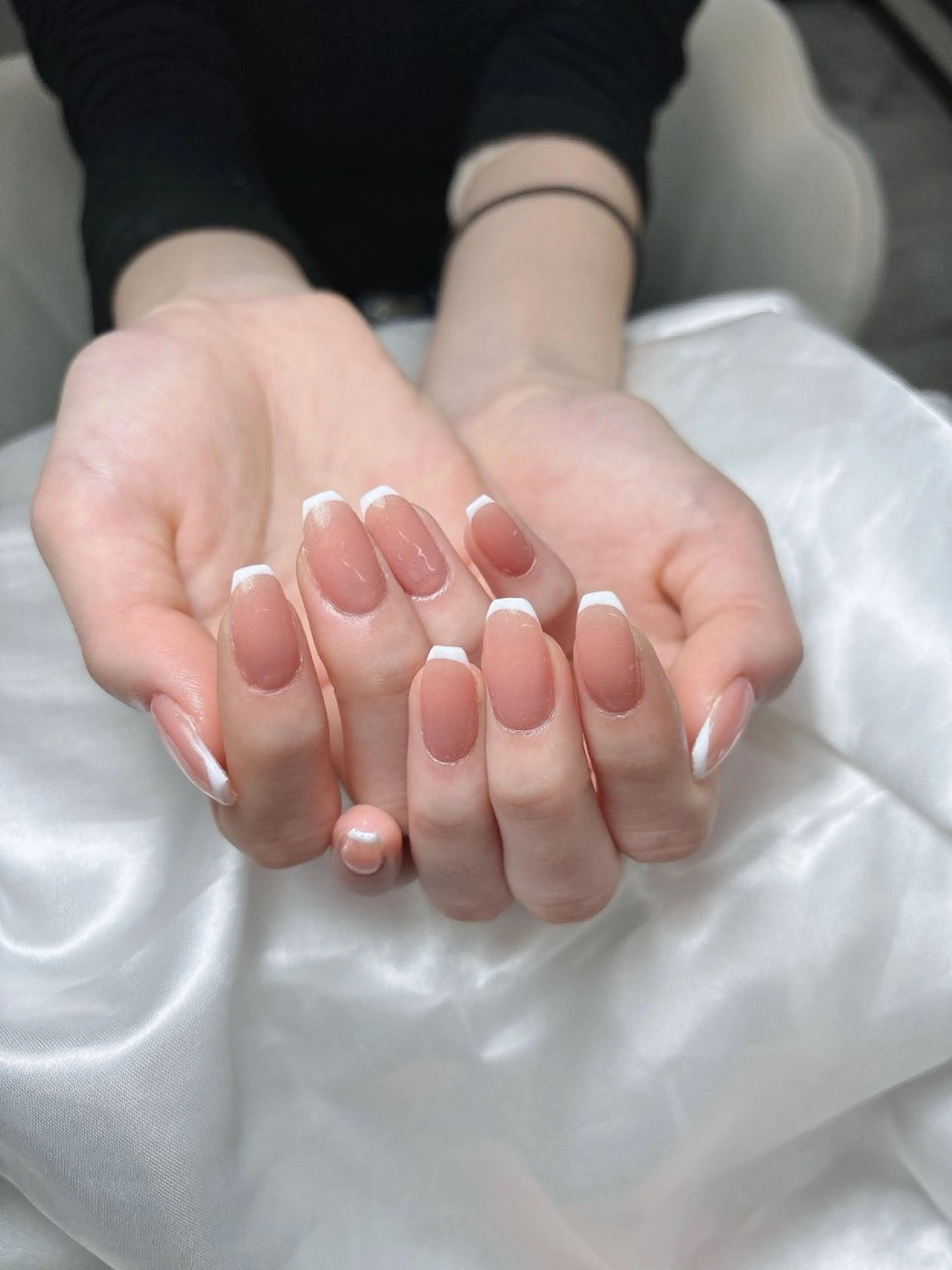 ネイル MOON nailsのネイルデザイン