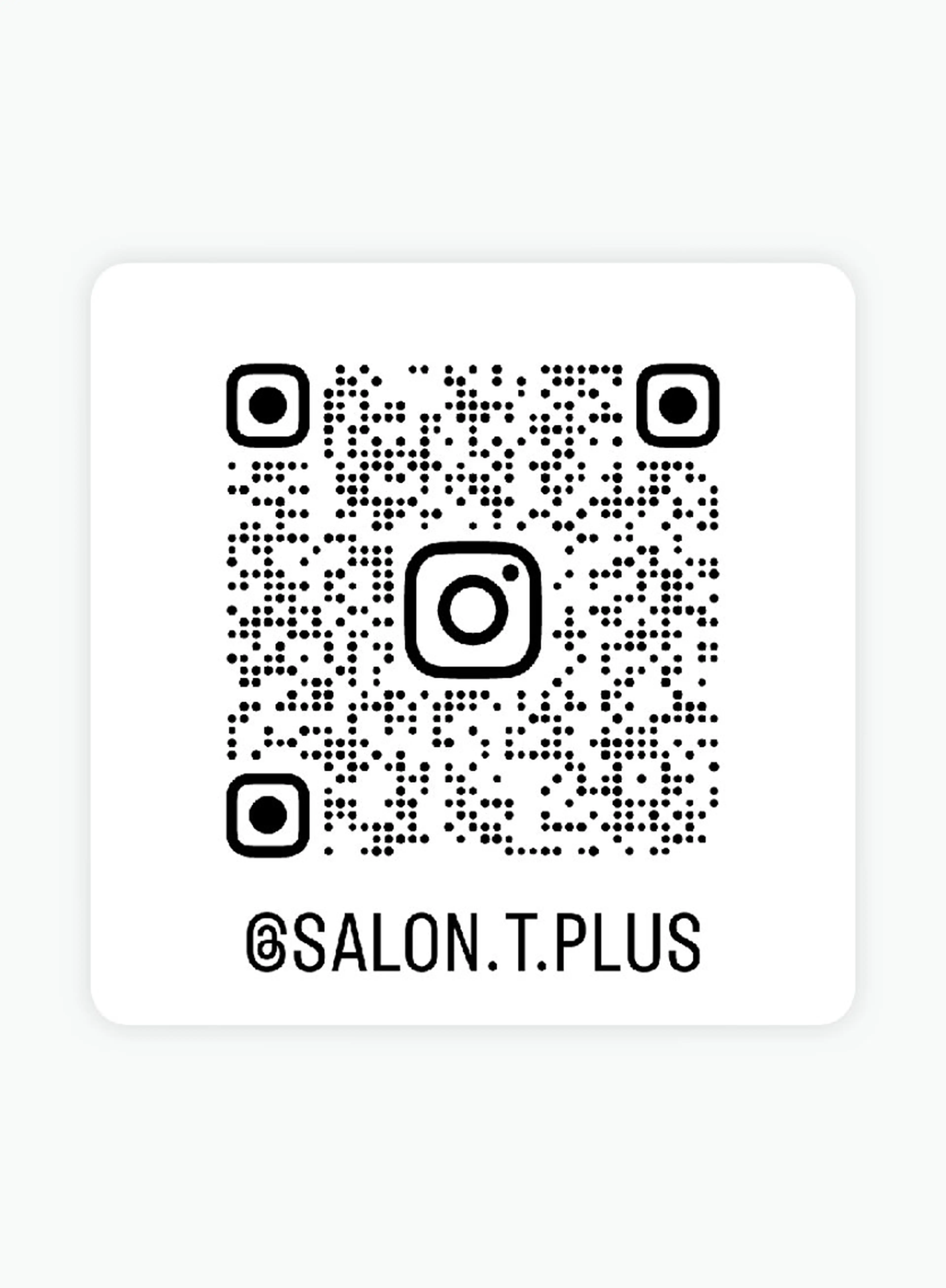 マツエク・マツパ salon.t +所属・salon.t +    yunaのマツエク・マツパデザイン