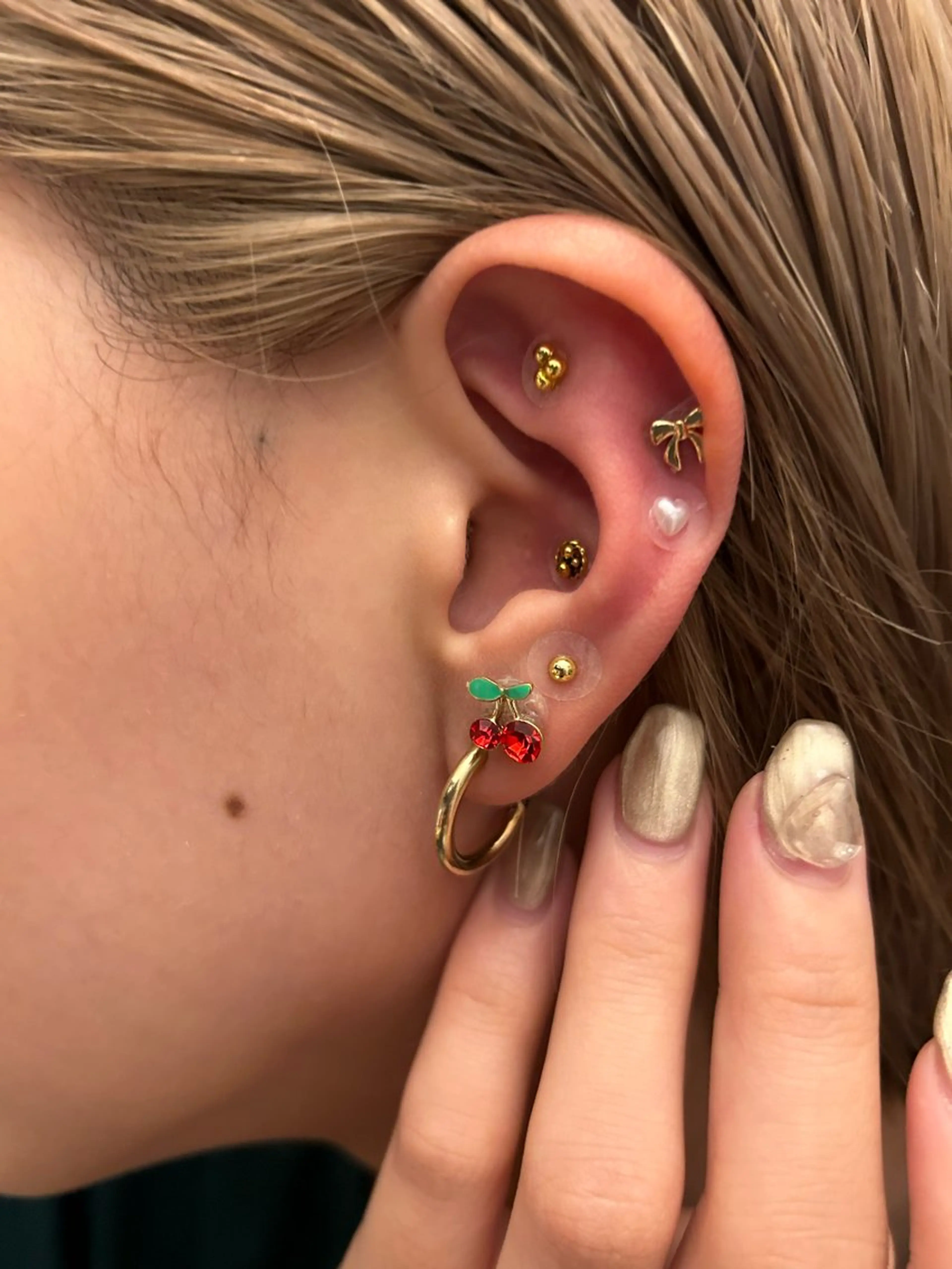 tomo Sのその他イメージ