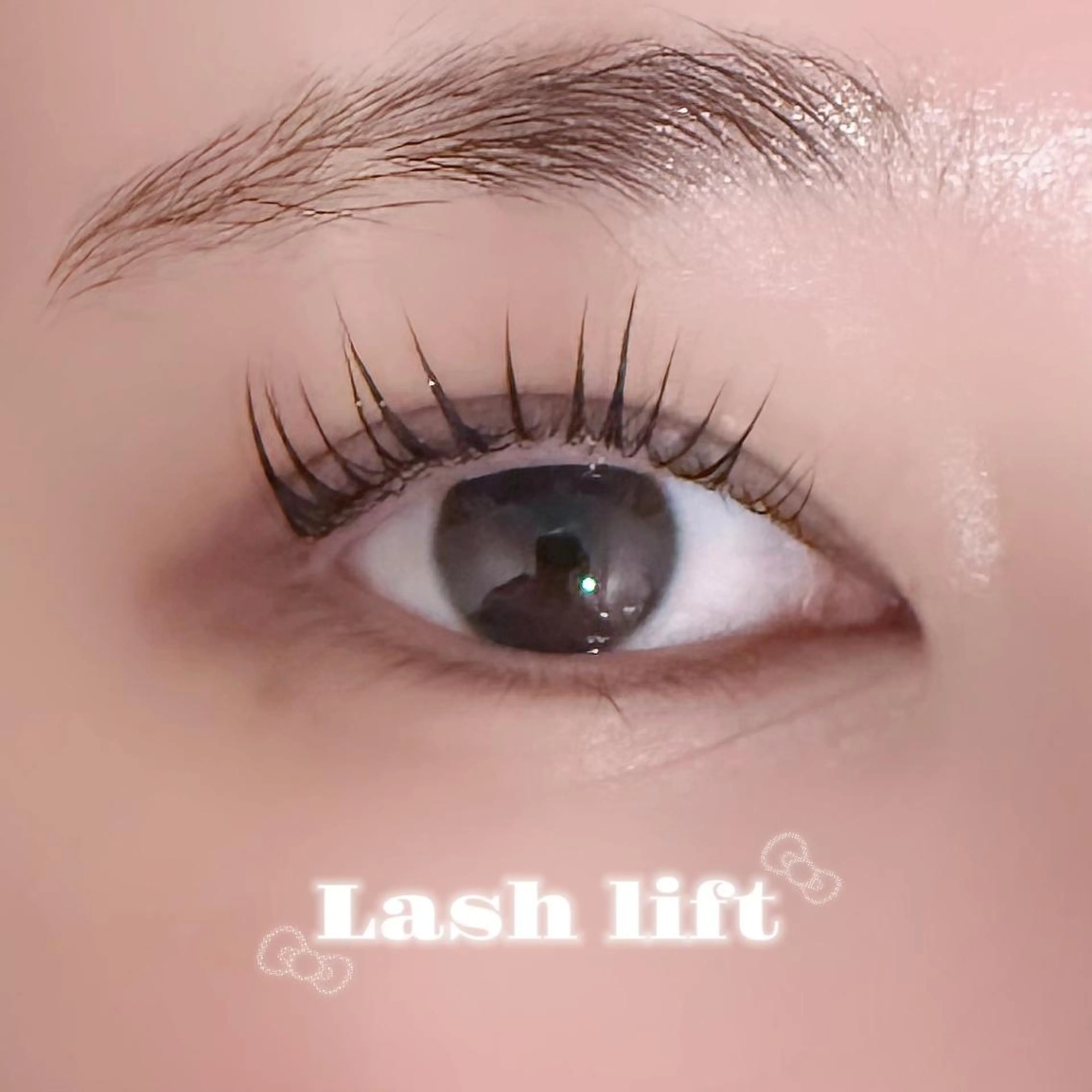 マツエク・マツパ マツパ jessica / 平野🪄︎︎◝✩の眉毛・アイブロウイメージ