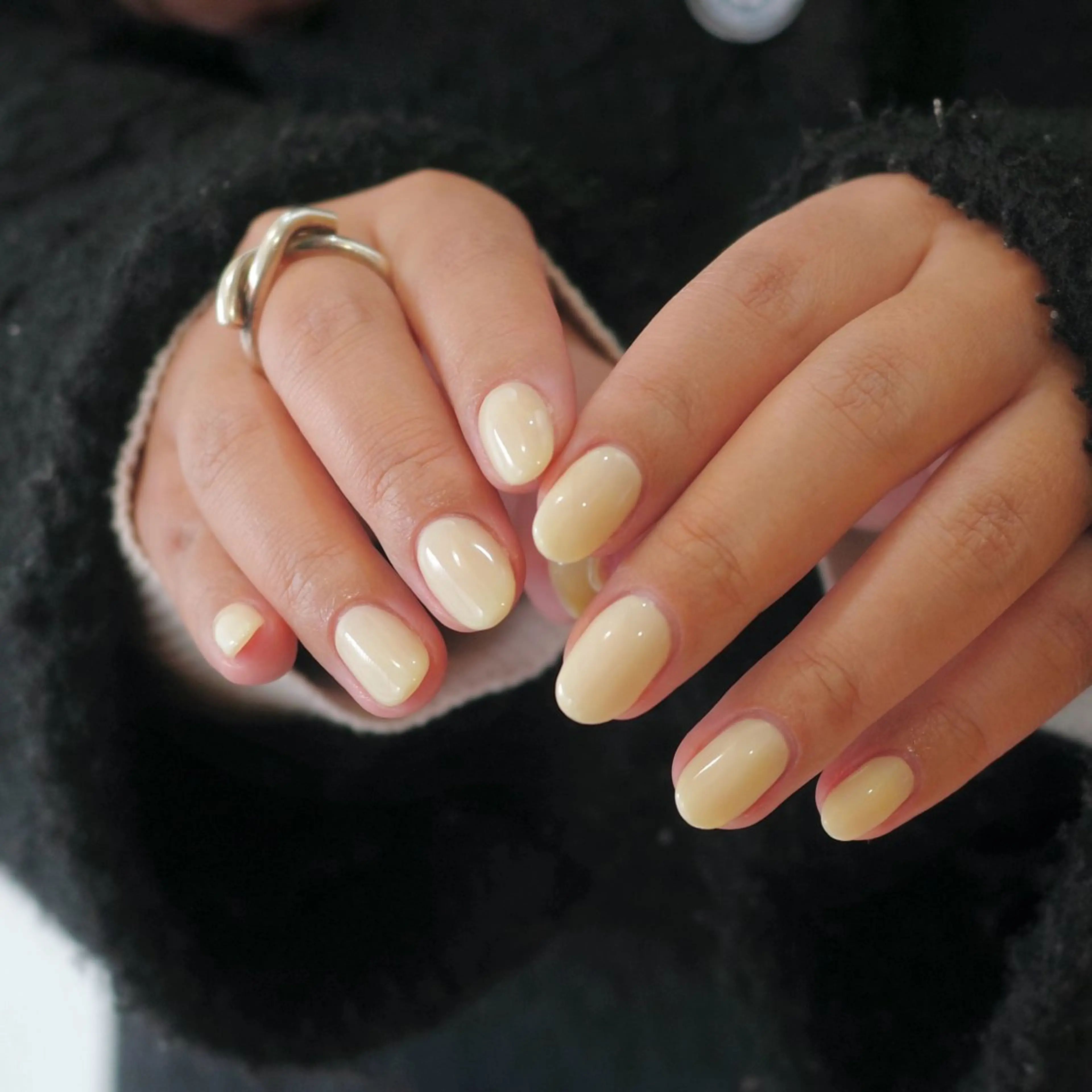 ネイル ハンドネイル reika .のネイルデザイン