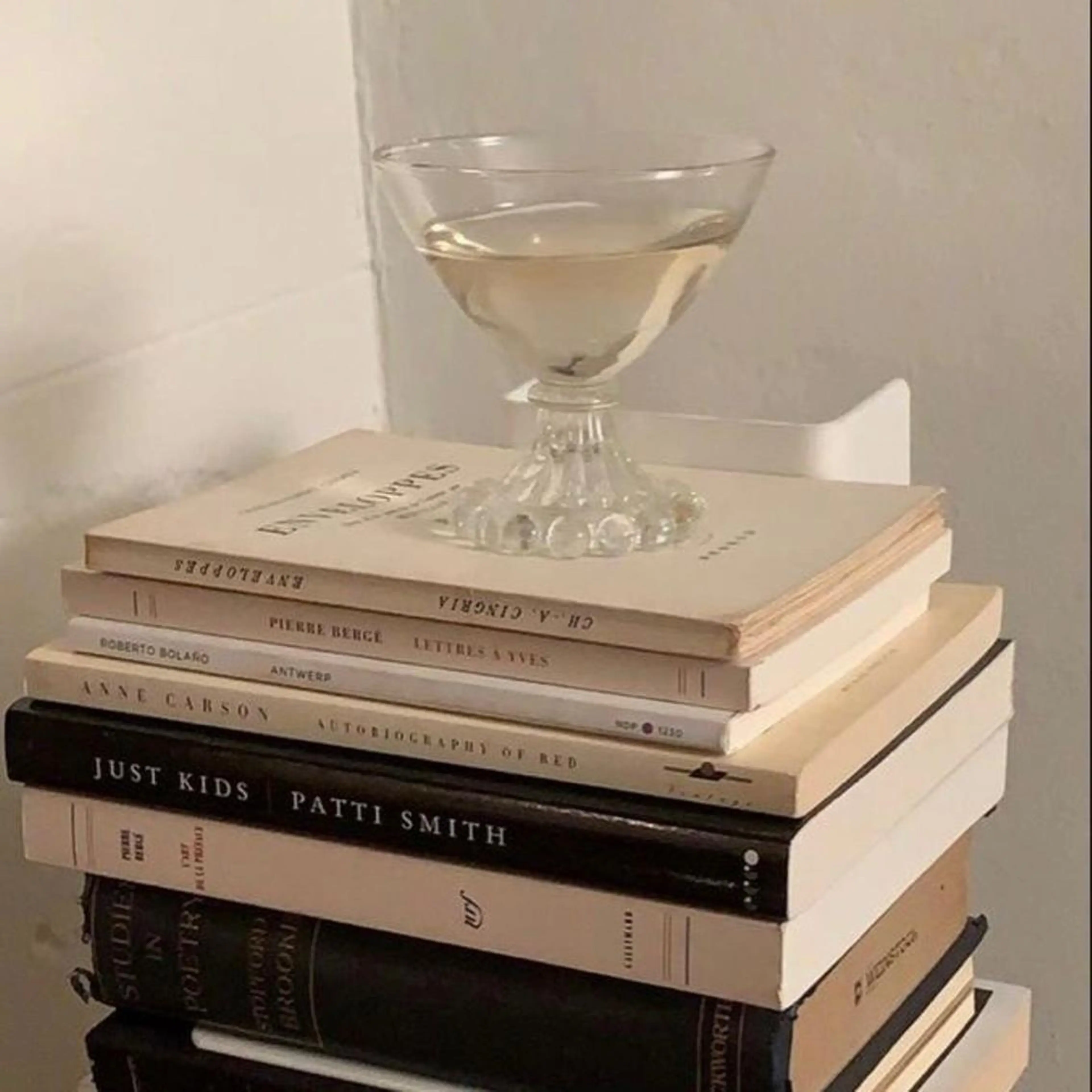 マツエク・マツパ miien(SALONVILLAGE内)所属・MOE /渋谷・明治神宮前のマツエク・マツパデザイン