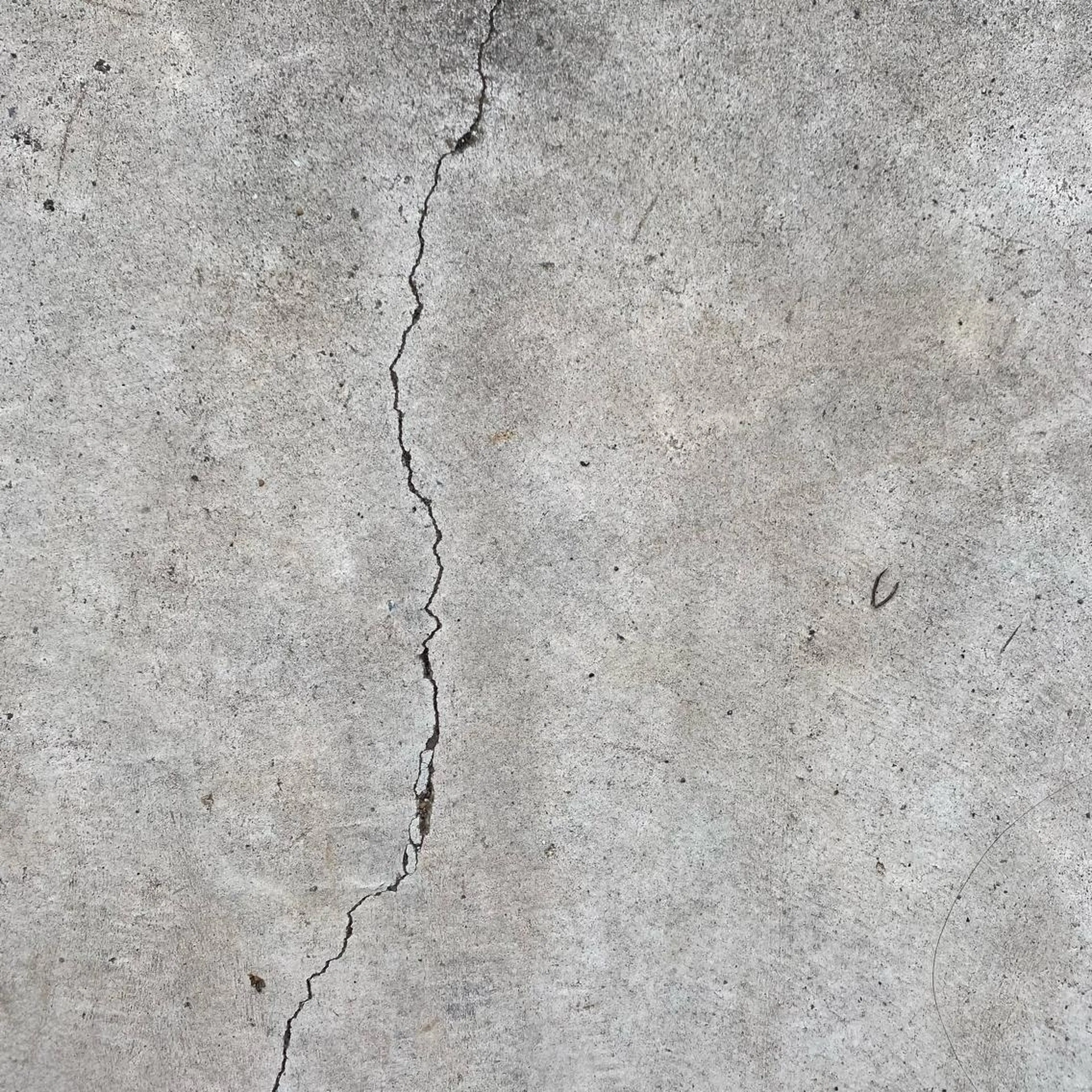 マツエク・マツパ komatsu eyelash恵比寿のマツエク・マツパデザイン