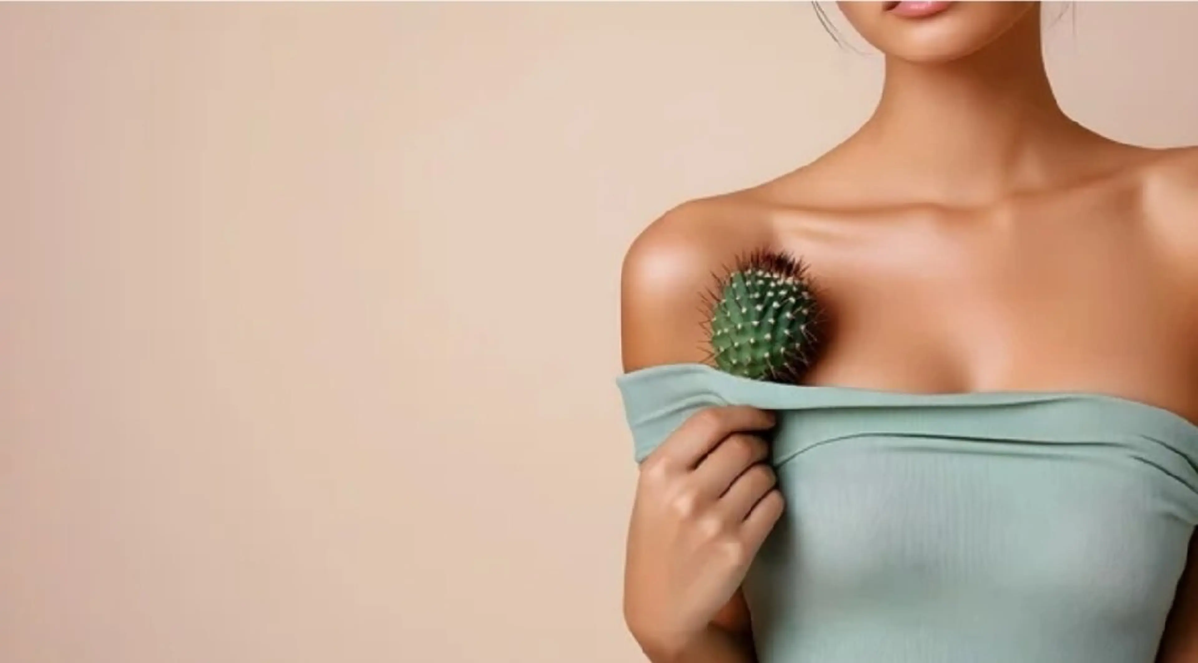 Rills Wax ing Salonのエステ・リラクイメージ