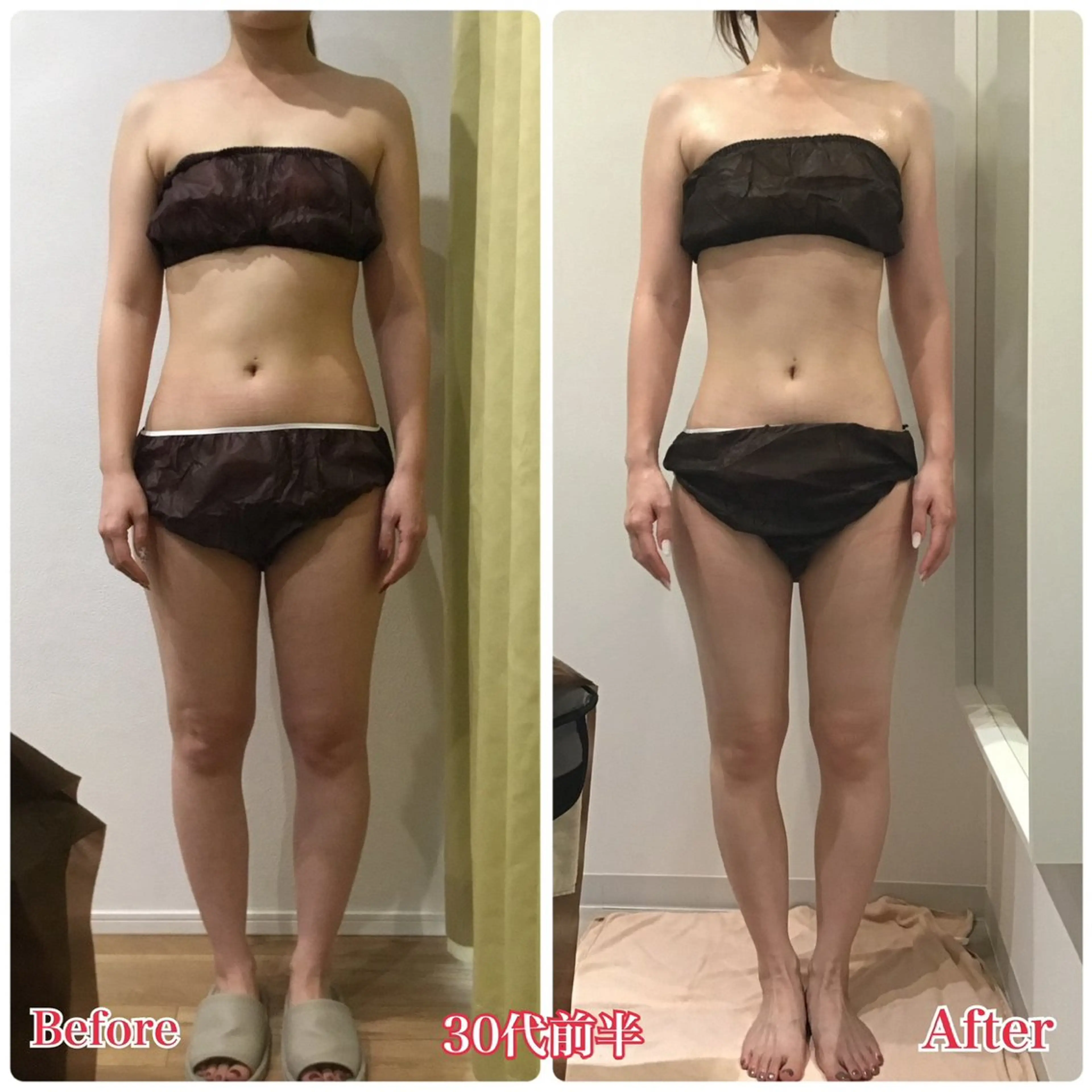 メールアンテリュール 佐野のエステ・リラクイメージ