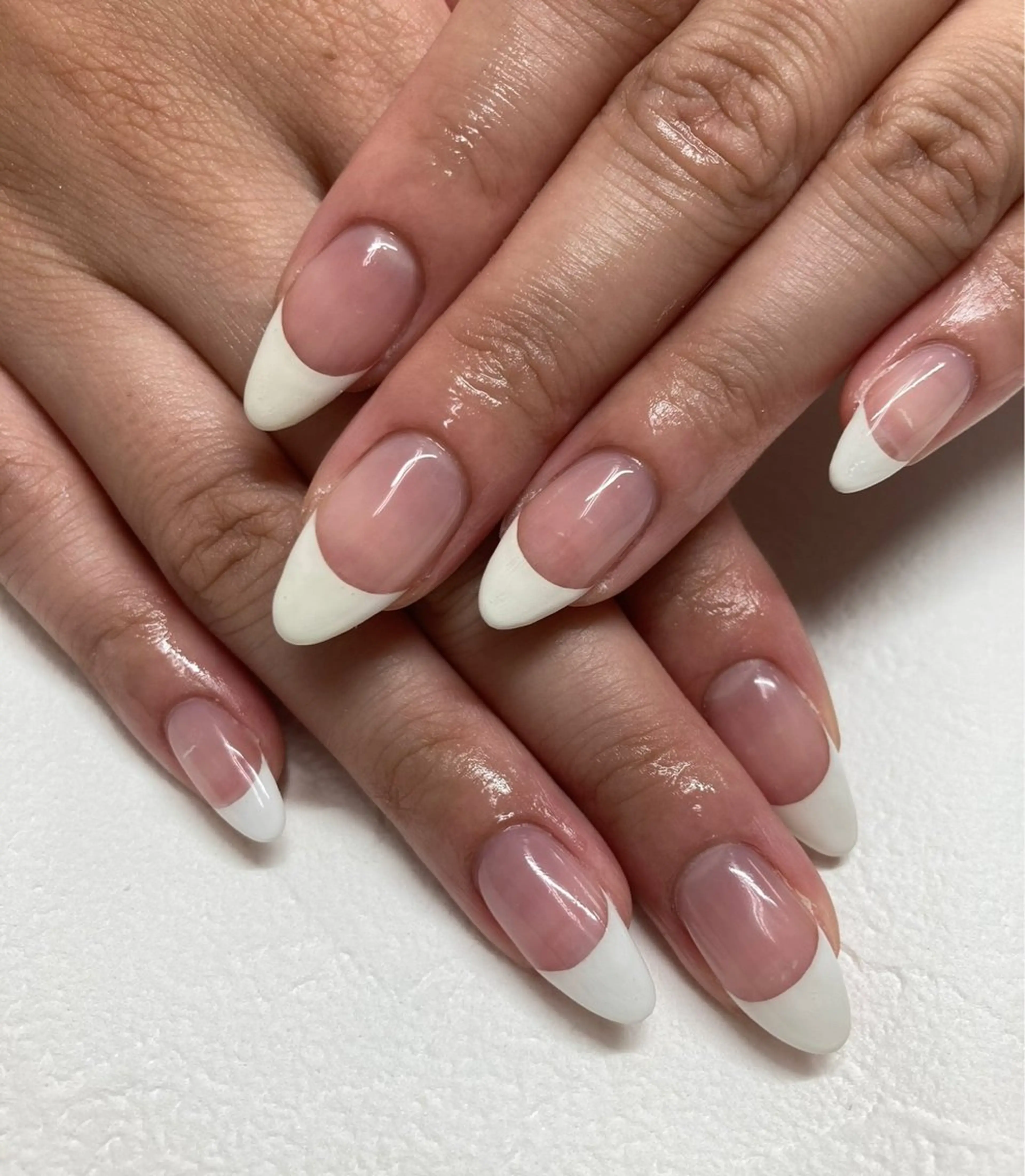 ネイル Ran Nailのネイルデザイン