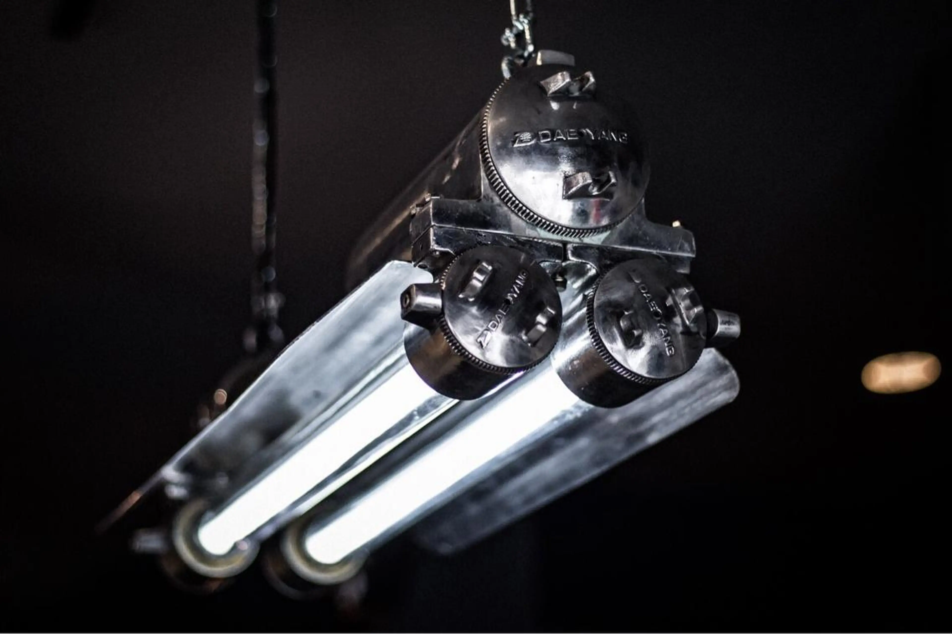 マツエク・マツパ RIVET furukawaのマツエク・マツパデザイン