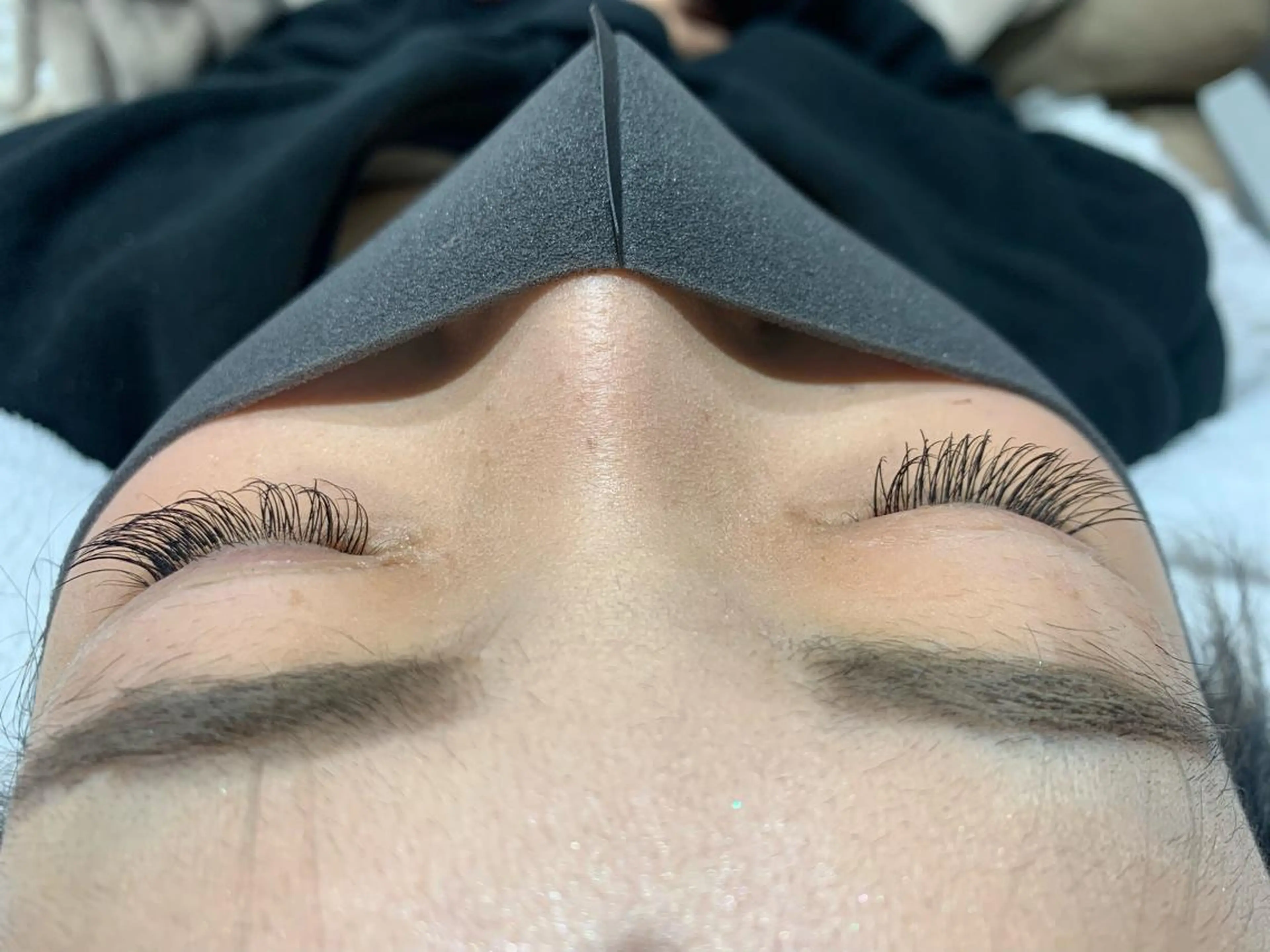 マツエク・マツパ マツエク 艶髪/髪質改善 ♡Tsuzumiのその他イメージ