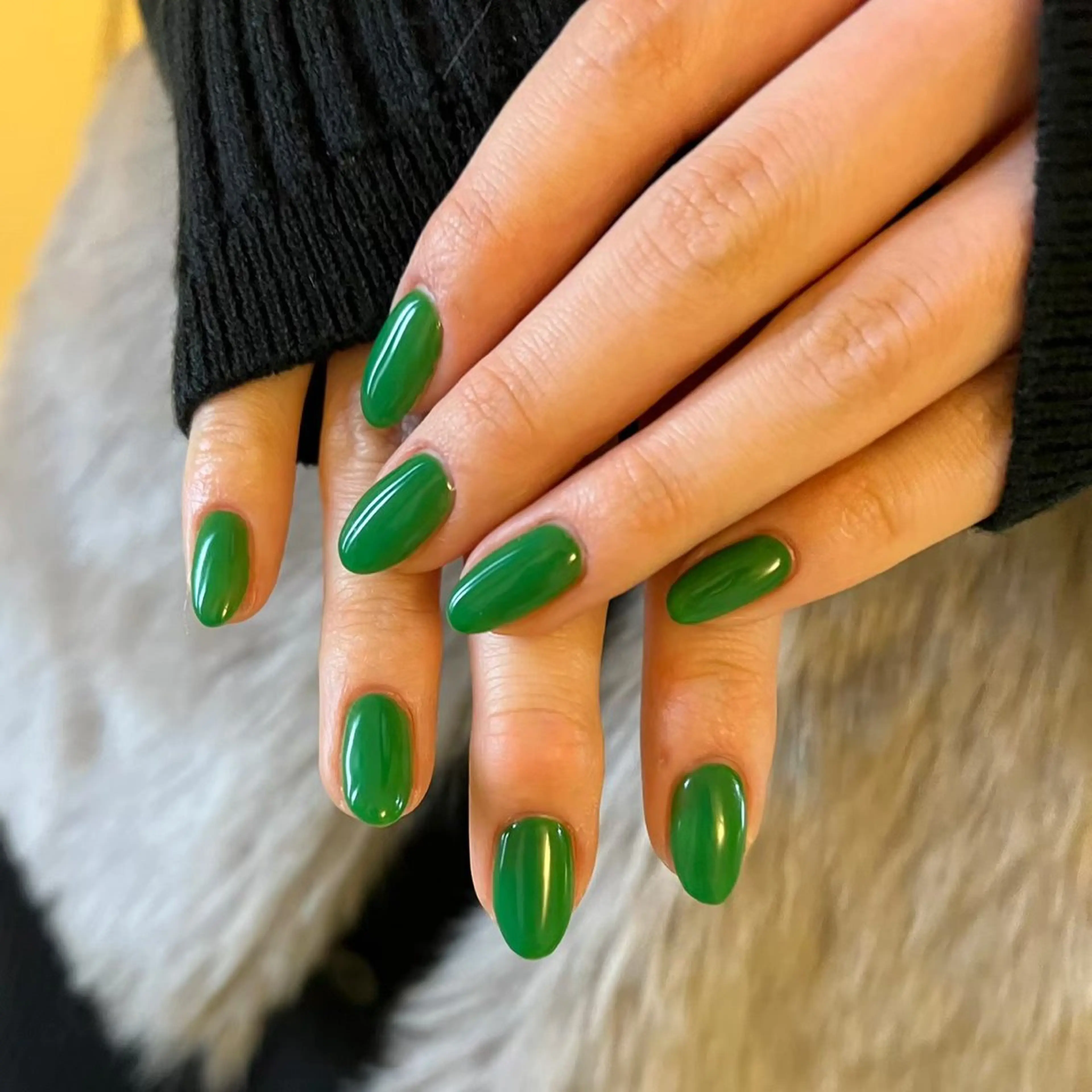 ネイル NAKAKARIYA .Rのネイルデザイン