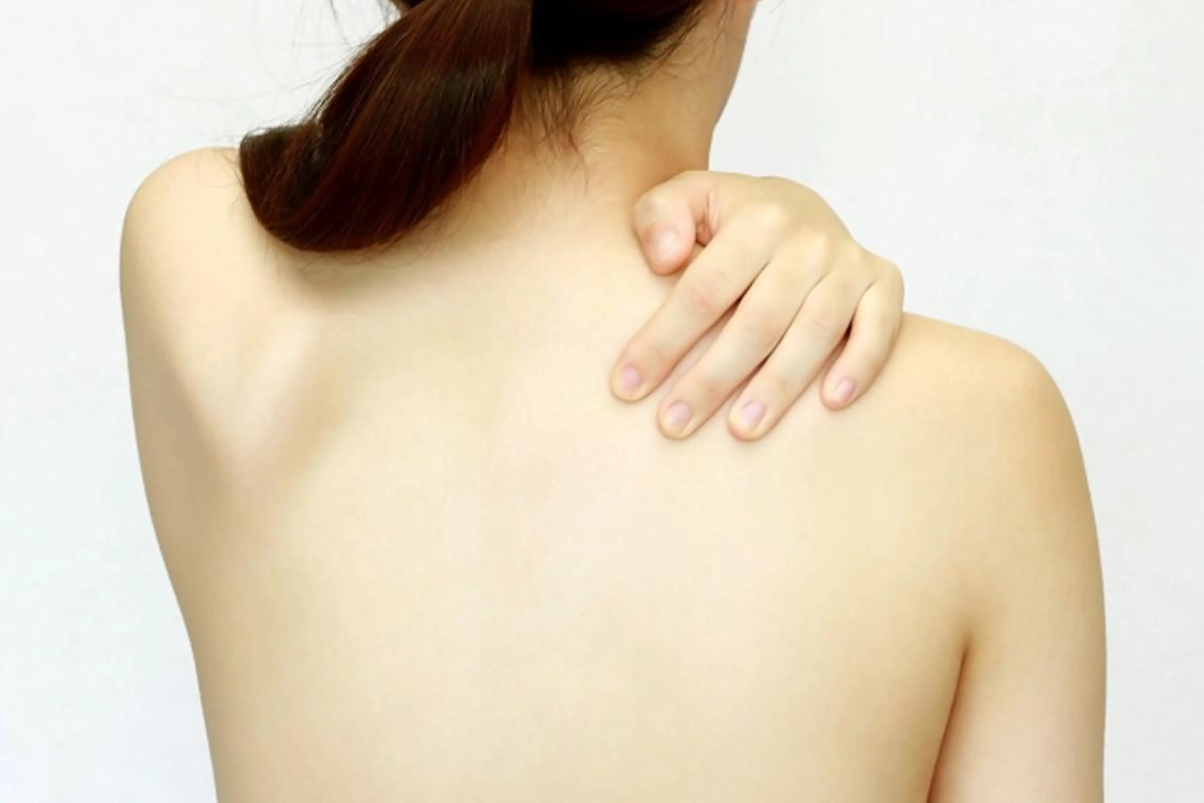 エステ リラク 深層リンパ aquaのエステ・リラクイメージ