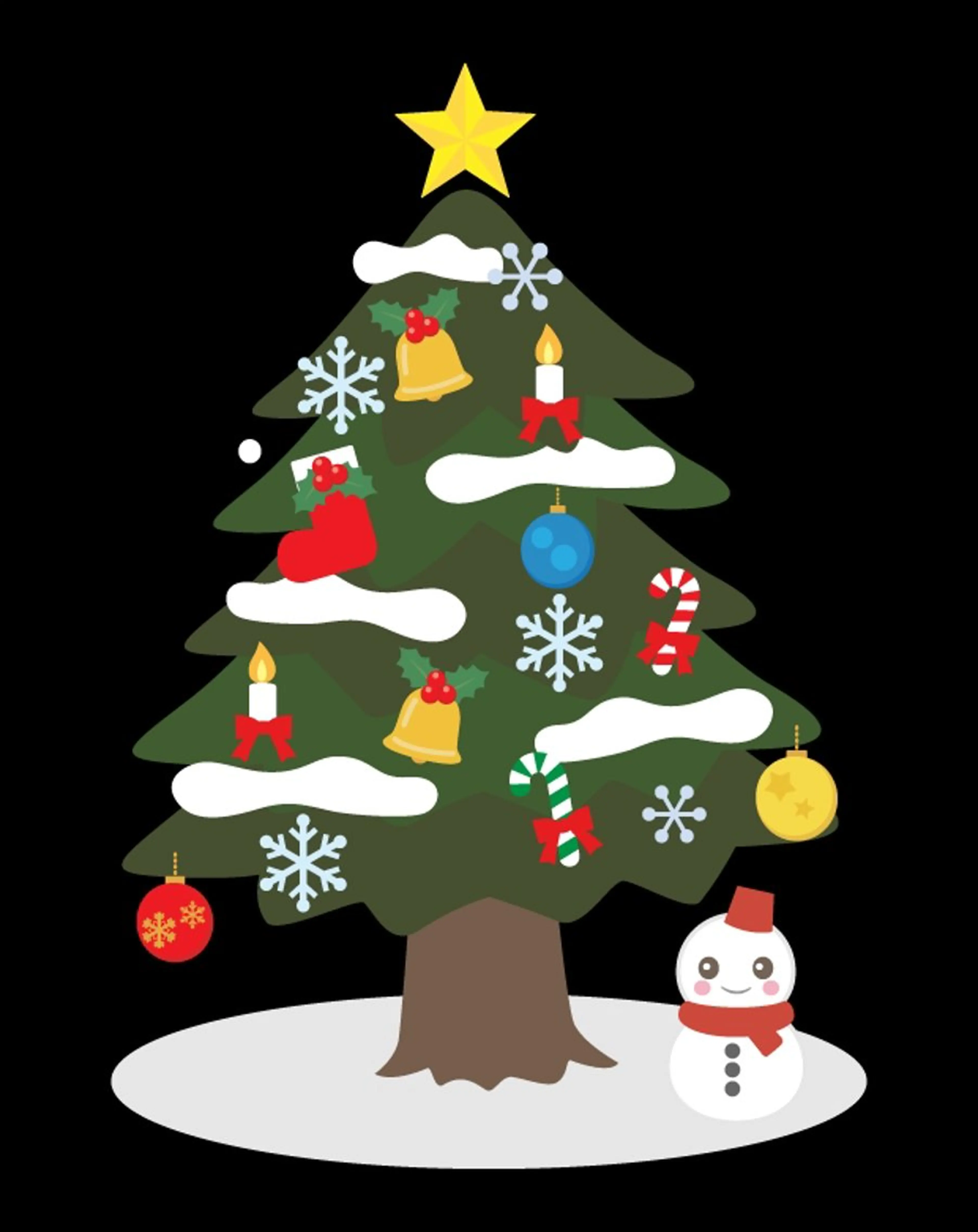 カット ヘアカラー トリートメント 冨岡 千尋のヘアスタイル