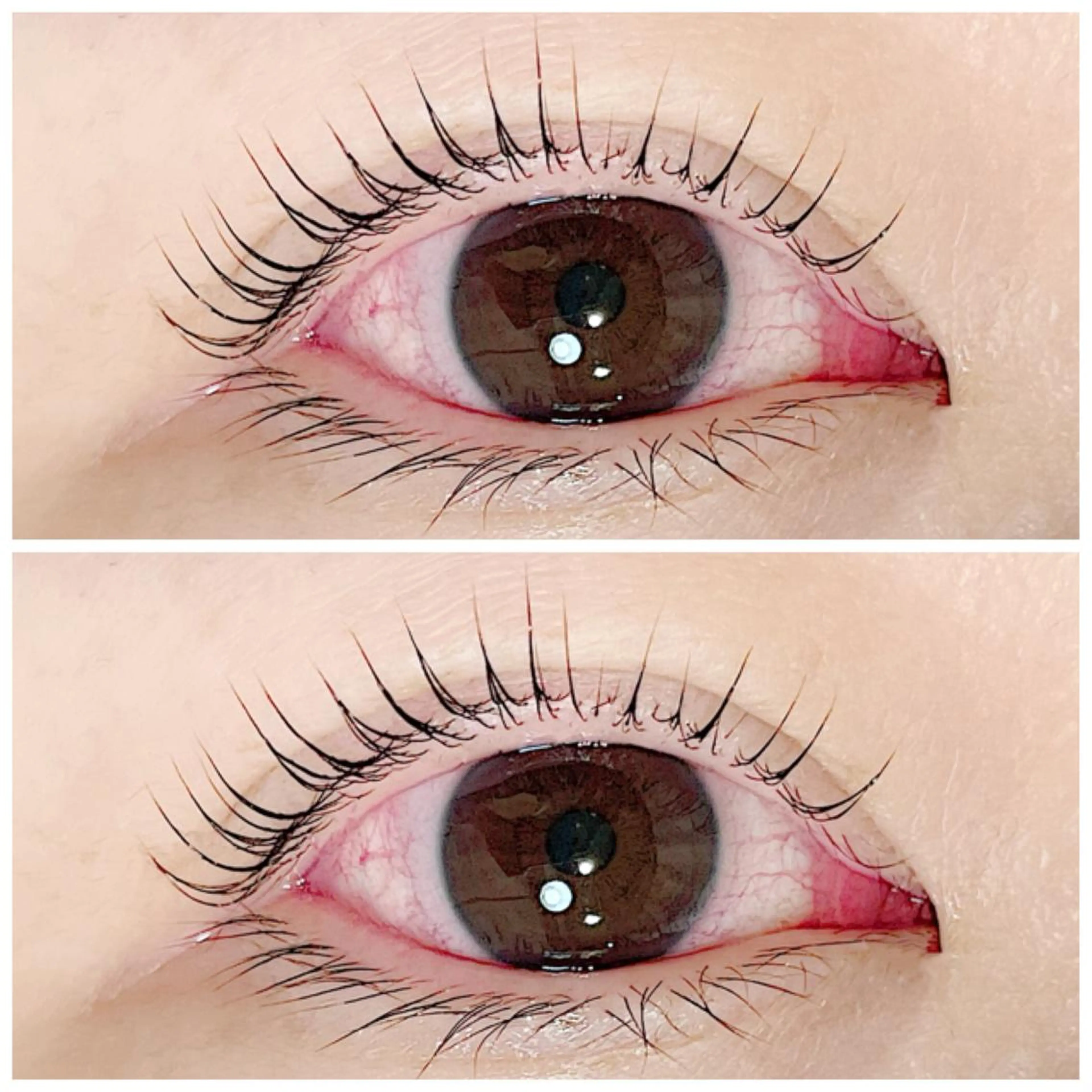 マツエク・マツパ Cカール ちだ りさこ🌼𓈒𓏸のマツエク・マツパデザイン