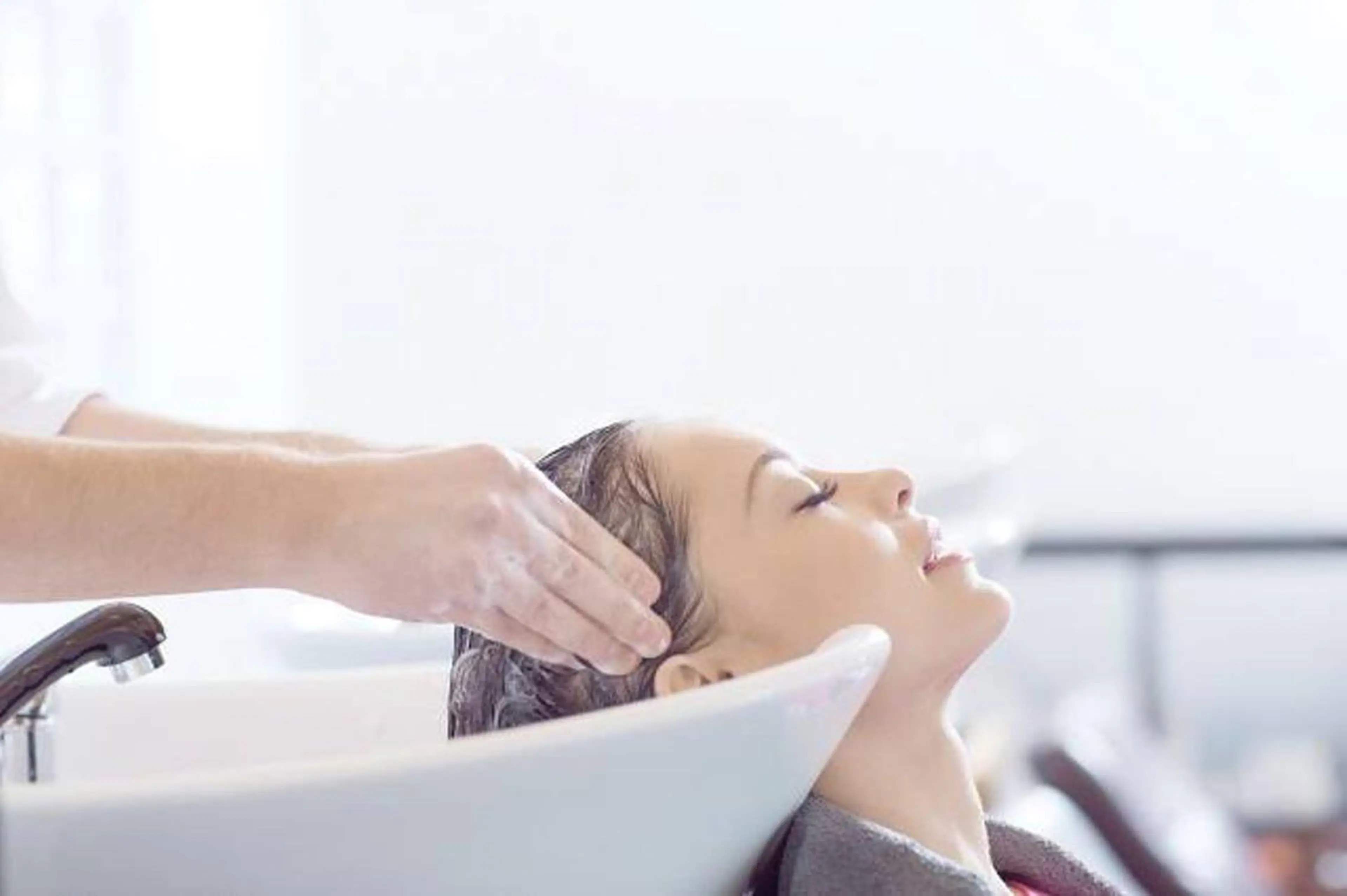 リヴァージュ rivageの眉毛・アイブロウイメージ