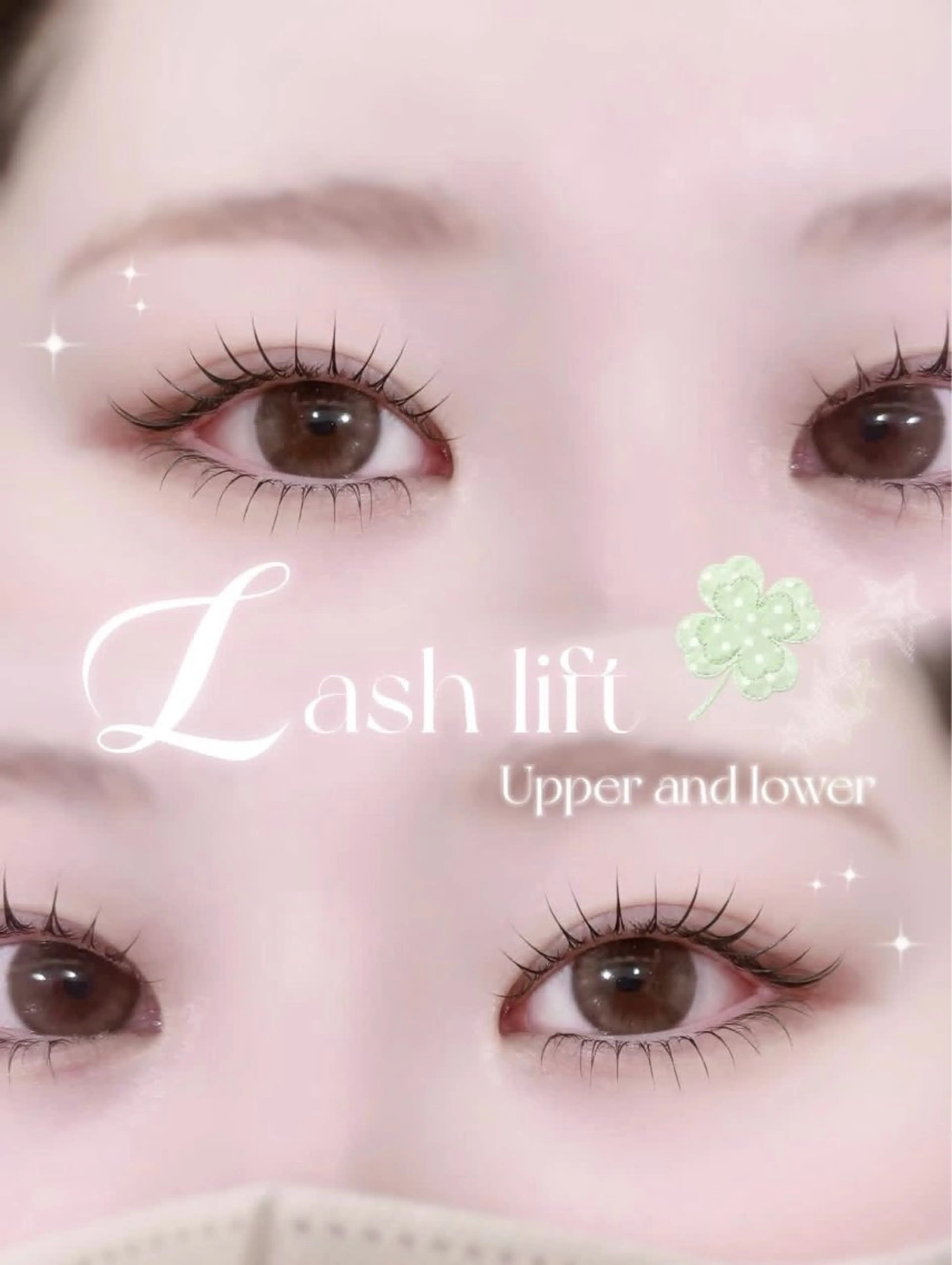 マツエク・マツパ Une fleur SUZUの眉毛・アイブロウイメージ