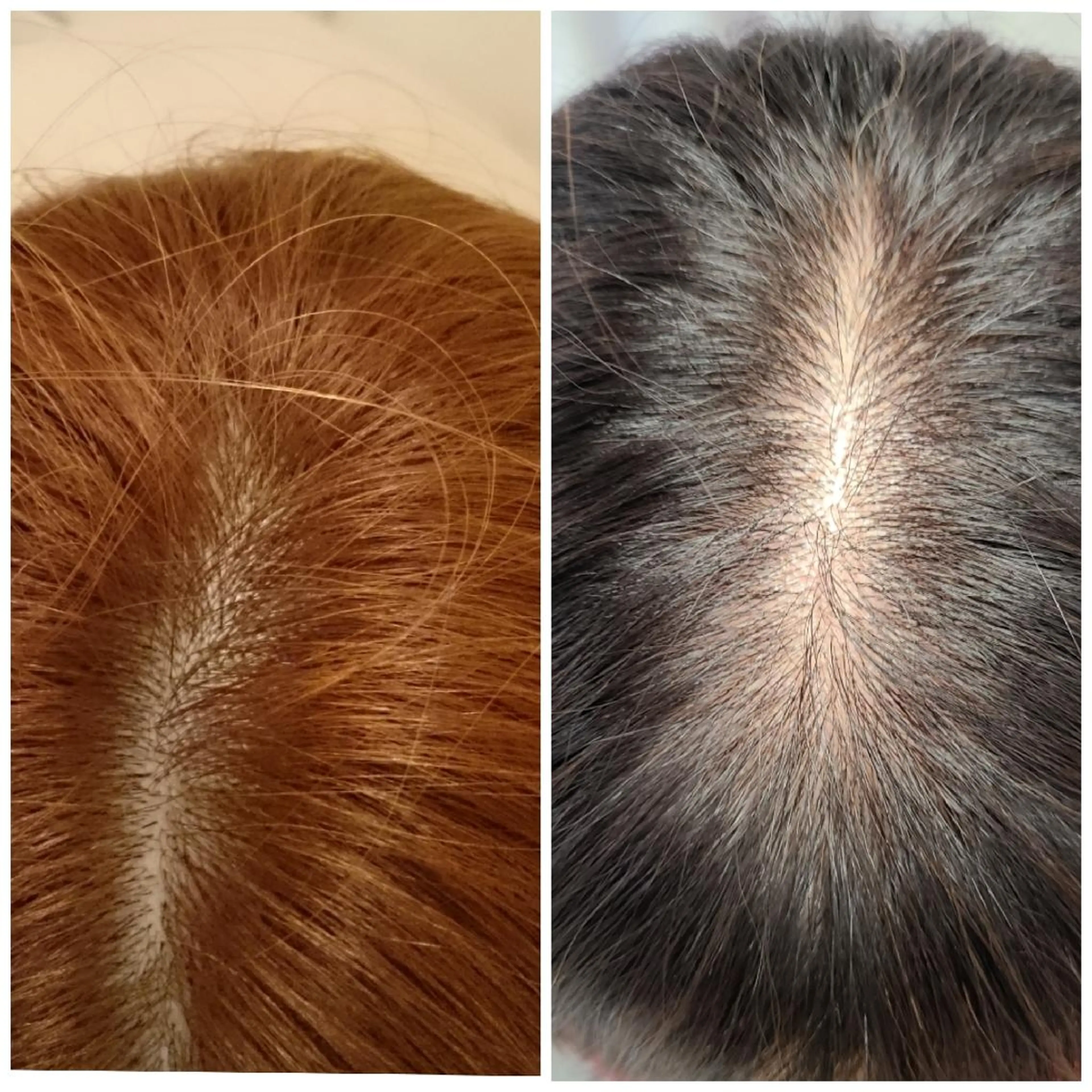 【トータル美容】 Eternityのその他イメージ