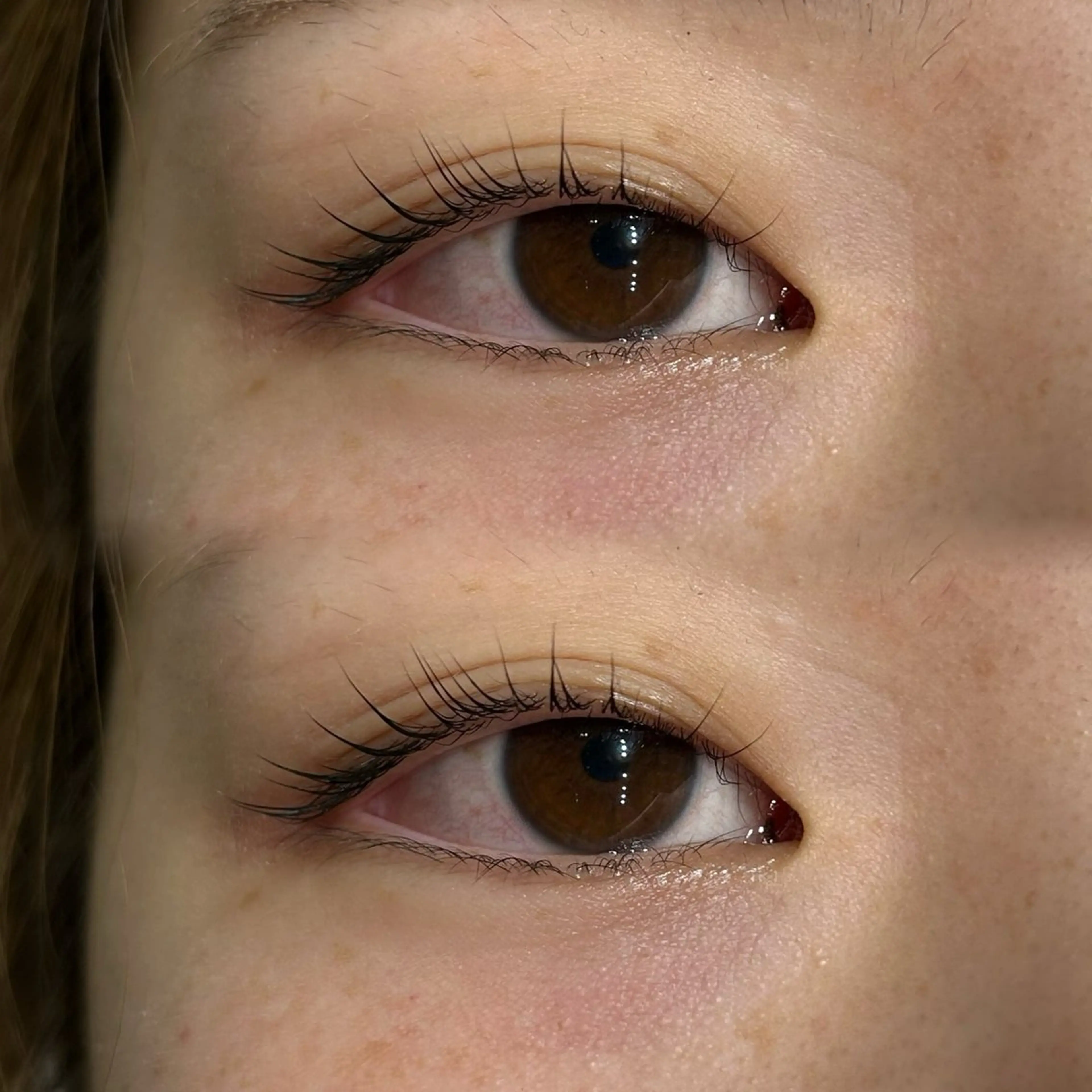 マツエク・マツパ 🫧美しい素肌へ🫧 今成柚乃のその他イメージ