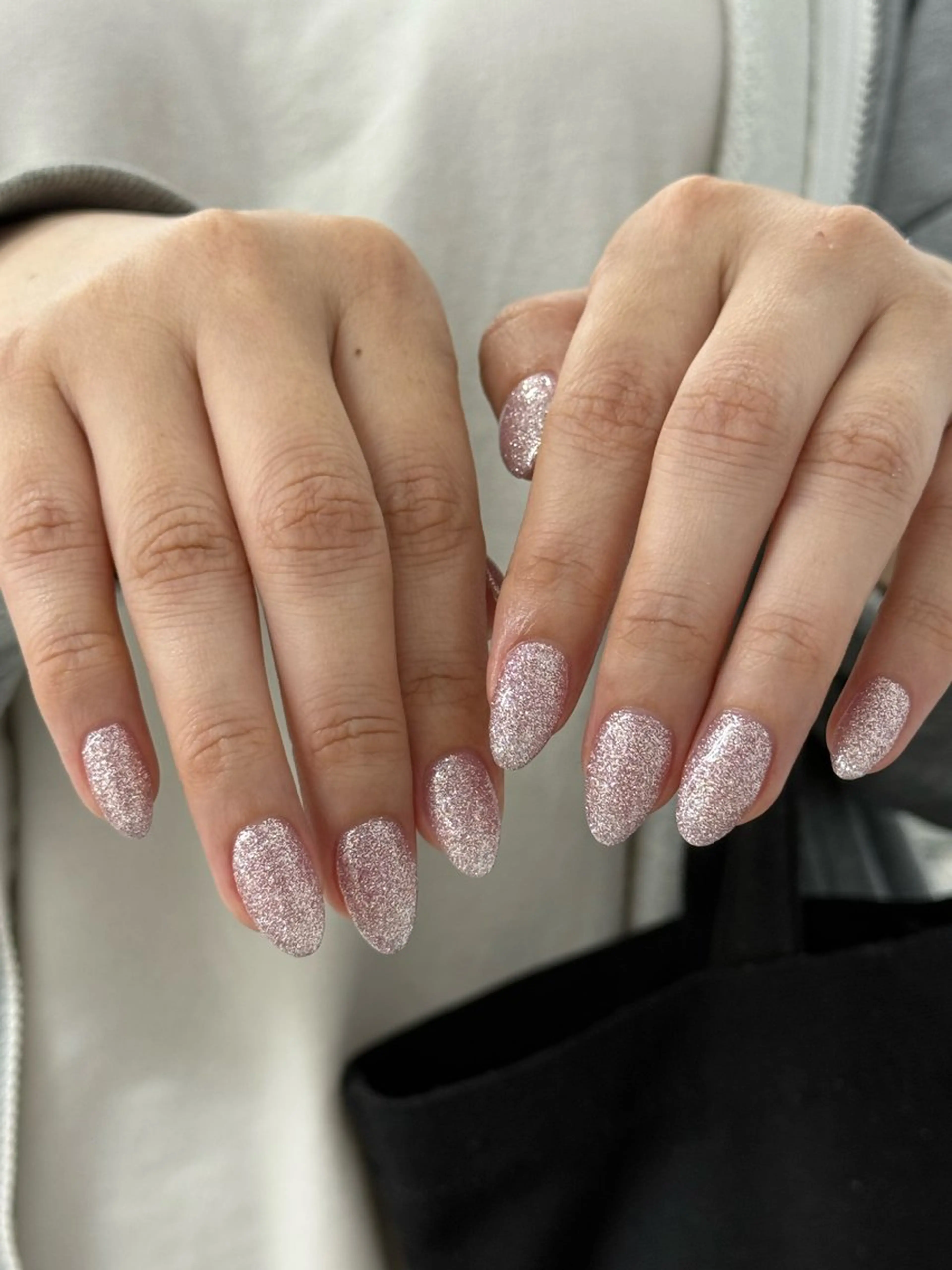 ネイル ハンドネイル LULUMU ひなのネイルデザイン