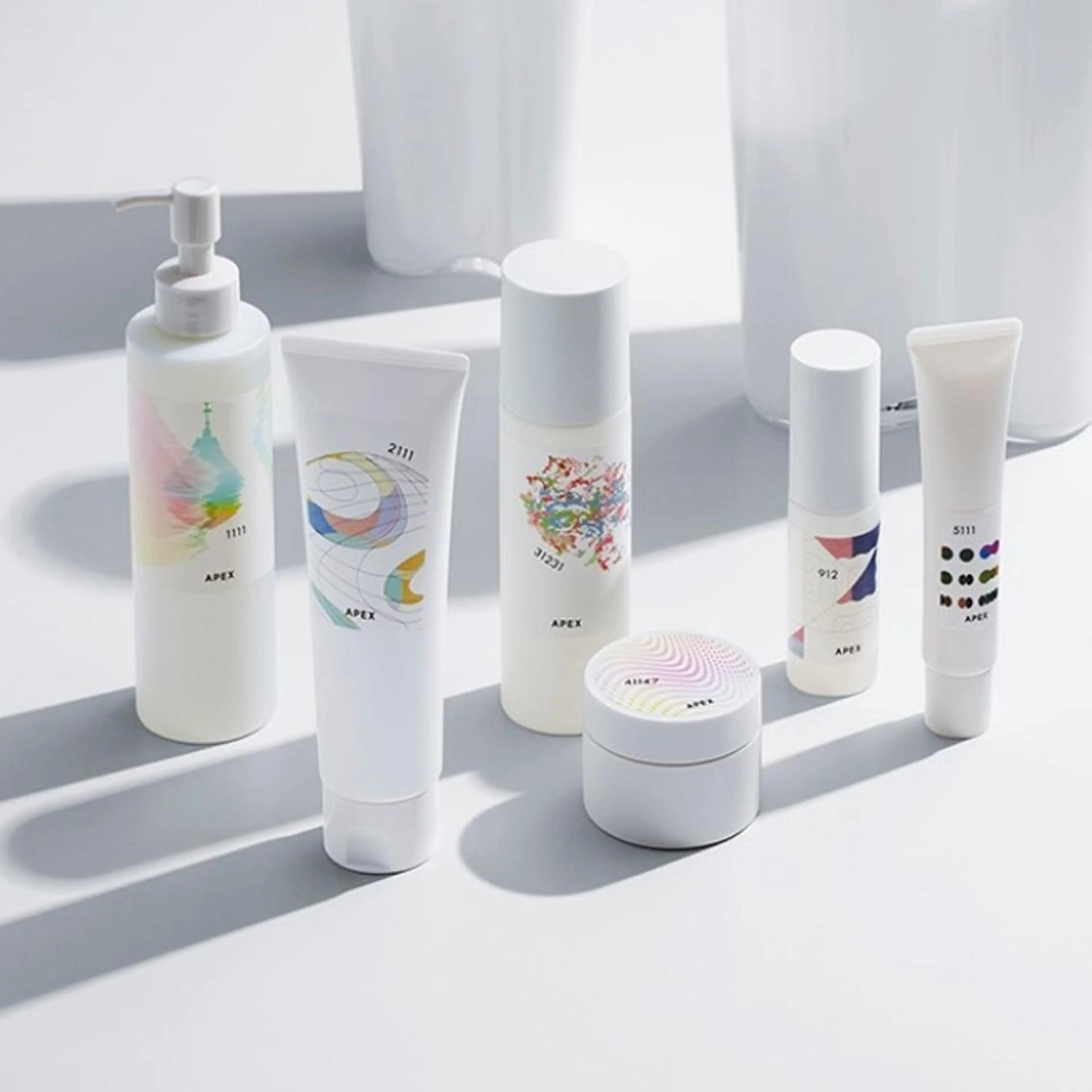 POLA福岡東店 木山 のその他イメージ