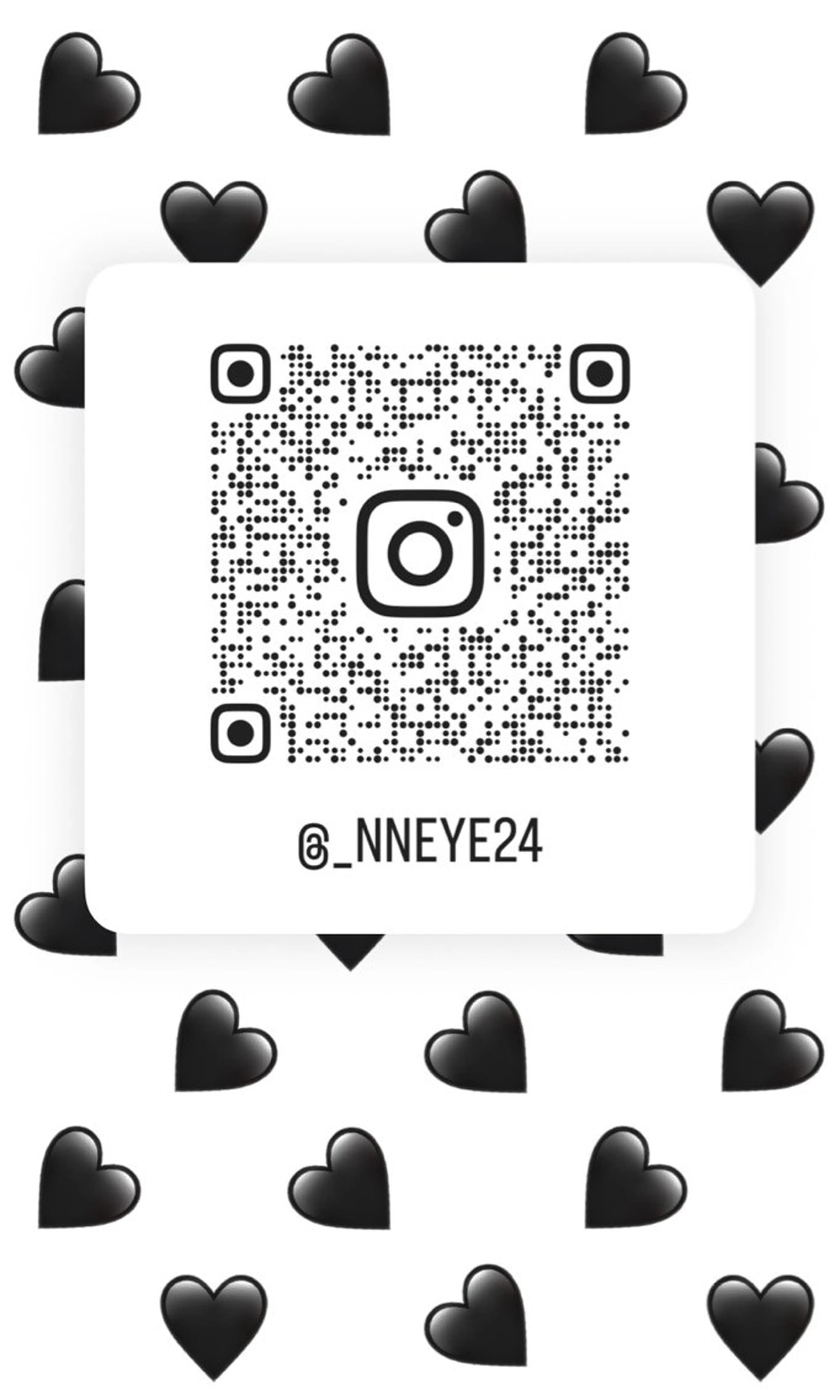 Lily NANAのマツエク・マツパデザイン