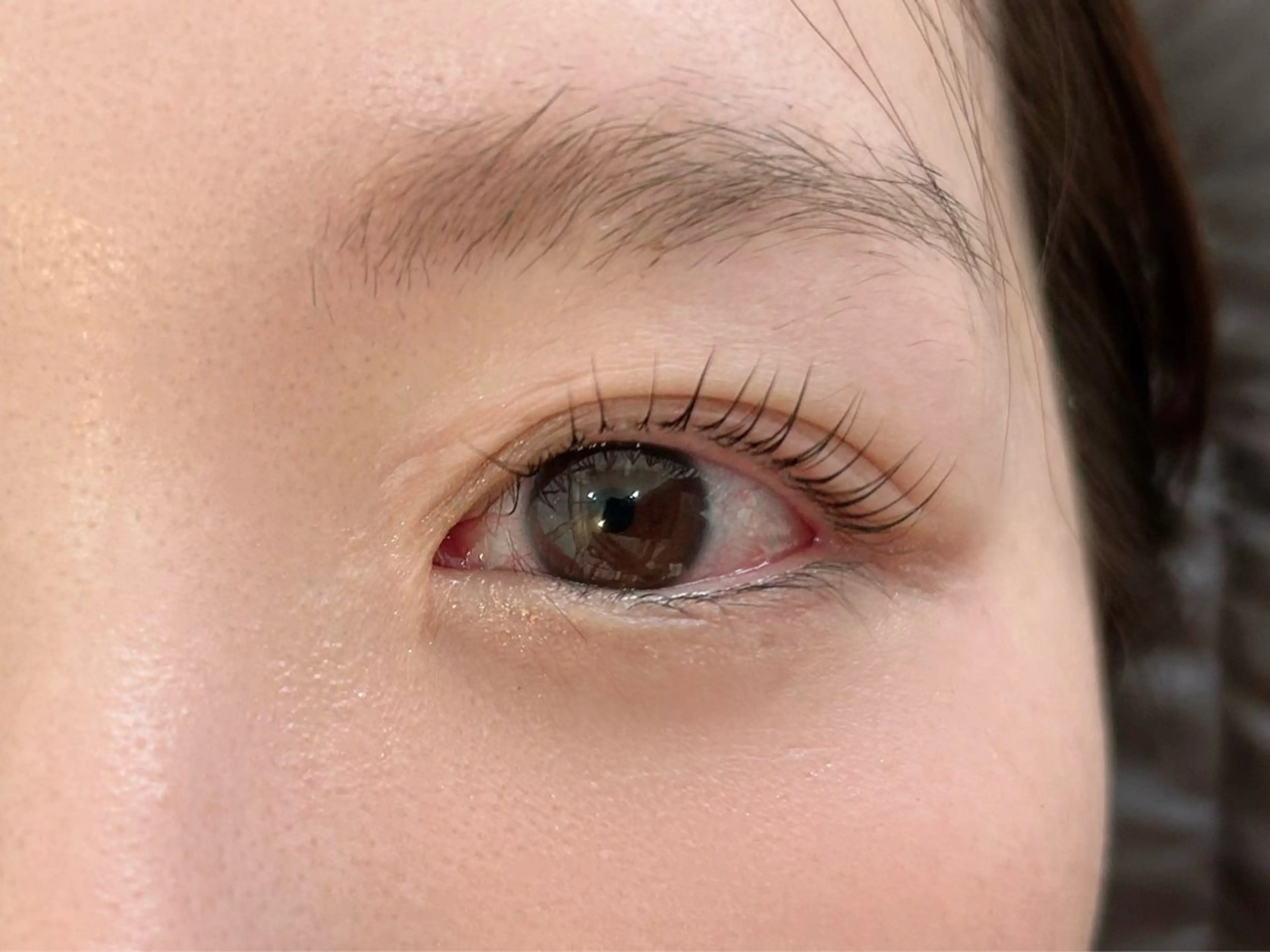 マツエク・マツパ arts /yamasakiのマツエク・マツパデザイン