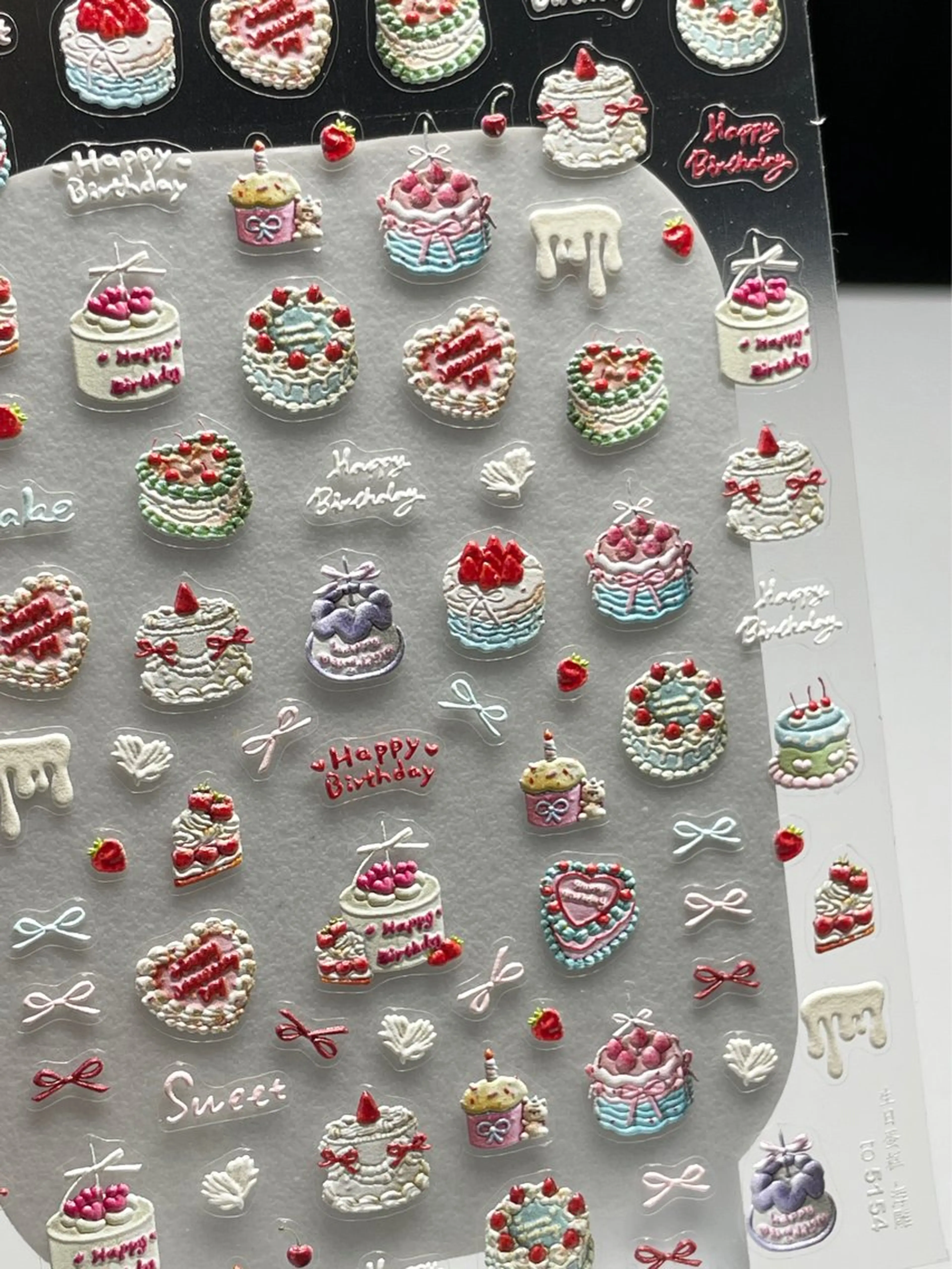 ネイル アートネイル you (ユウ)のネイルデザイン