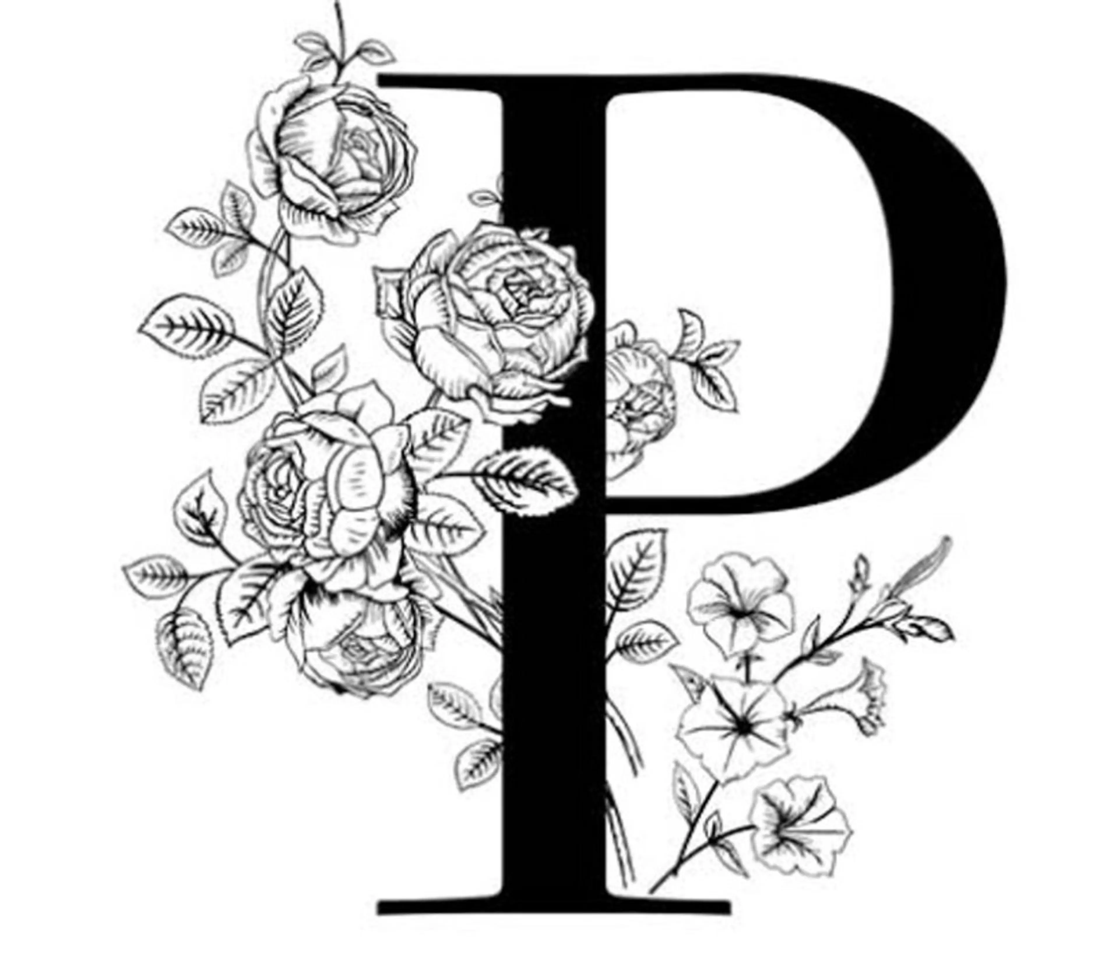 マツエク・マツパ パリジェンヌラッシュリフト マツパ 美u•p 鶴ヶ峰店のマツエク・マツパデザイン