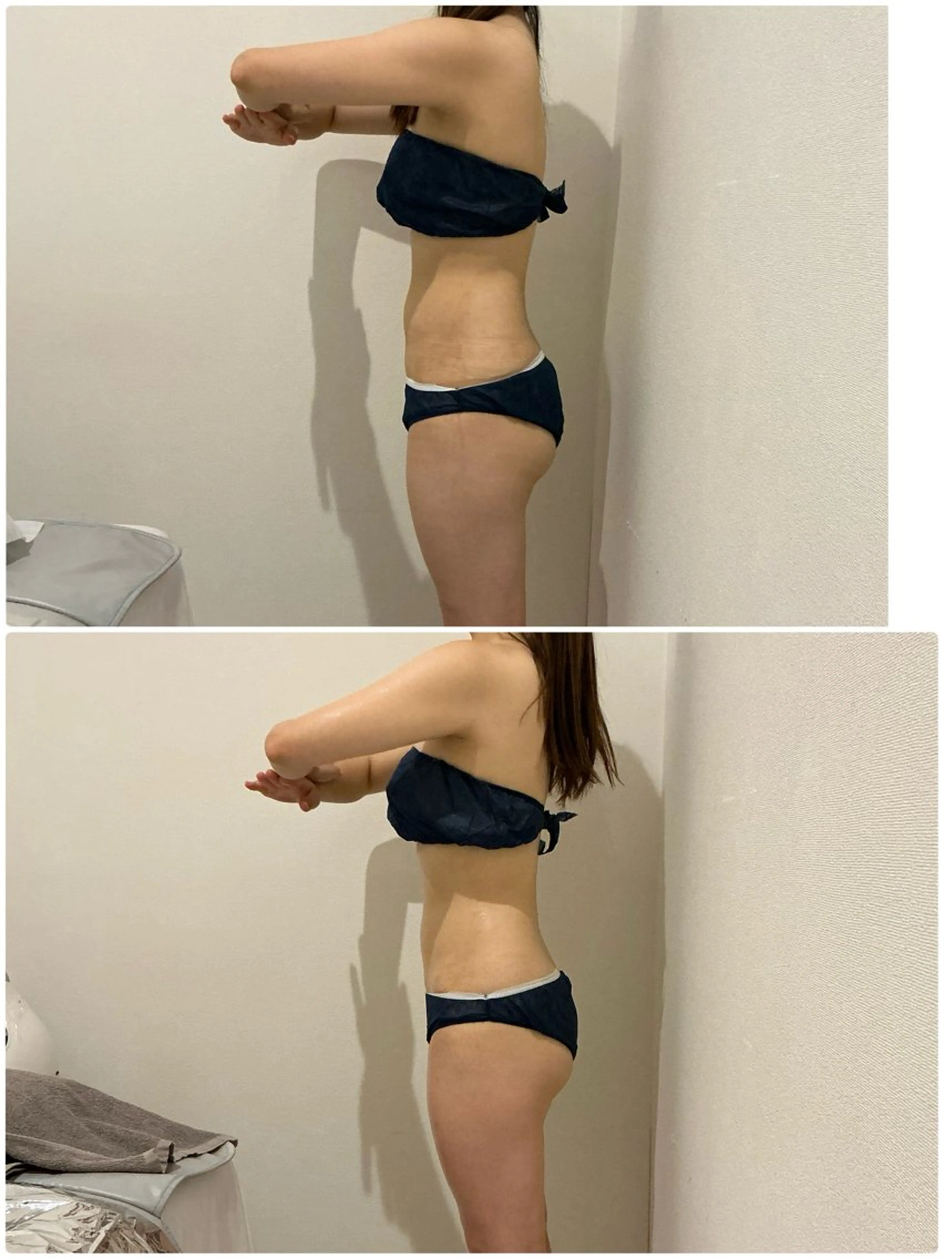 エステ ＋belle／深澤 真緒🩵のエステ・リラクイメージ