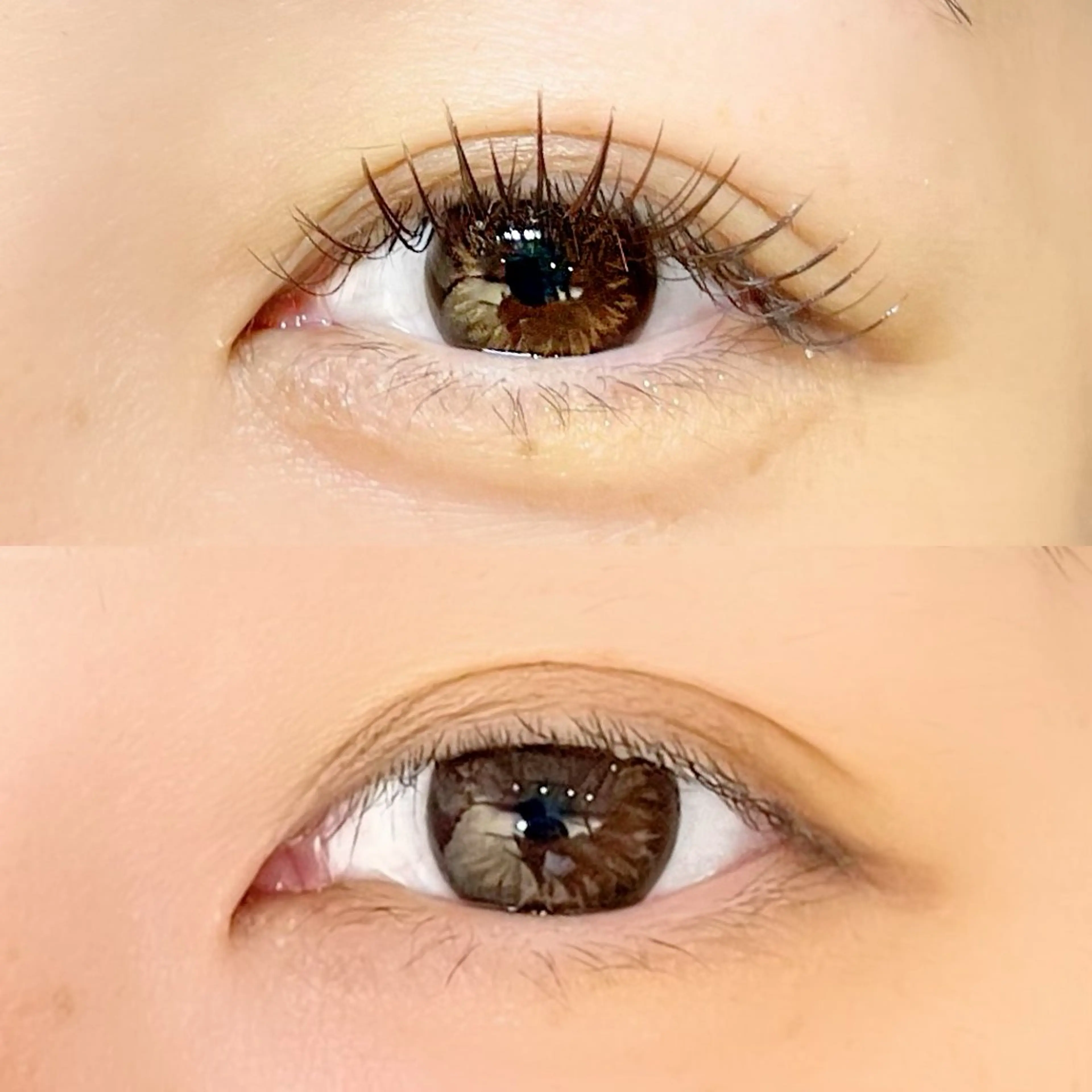 超軽✨フラットラッシュ120本【オフ込み】の写真