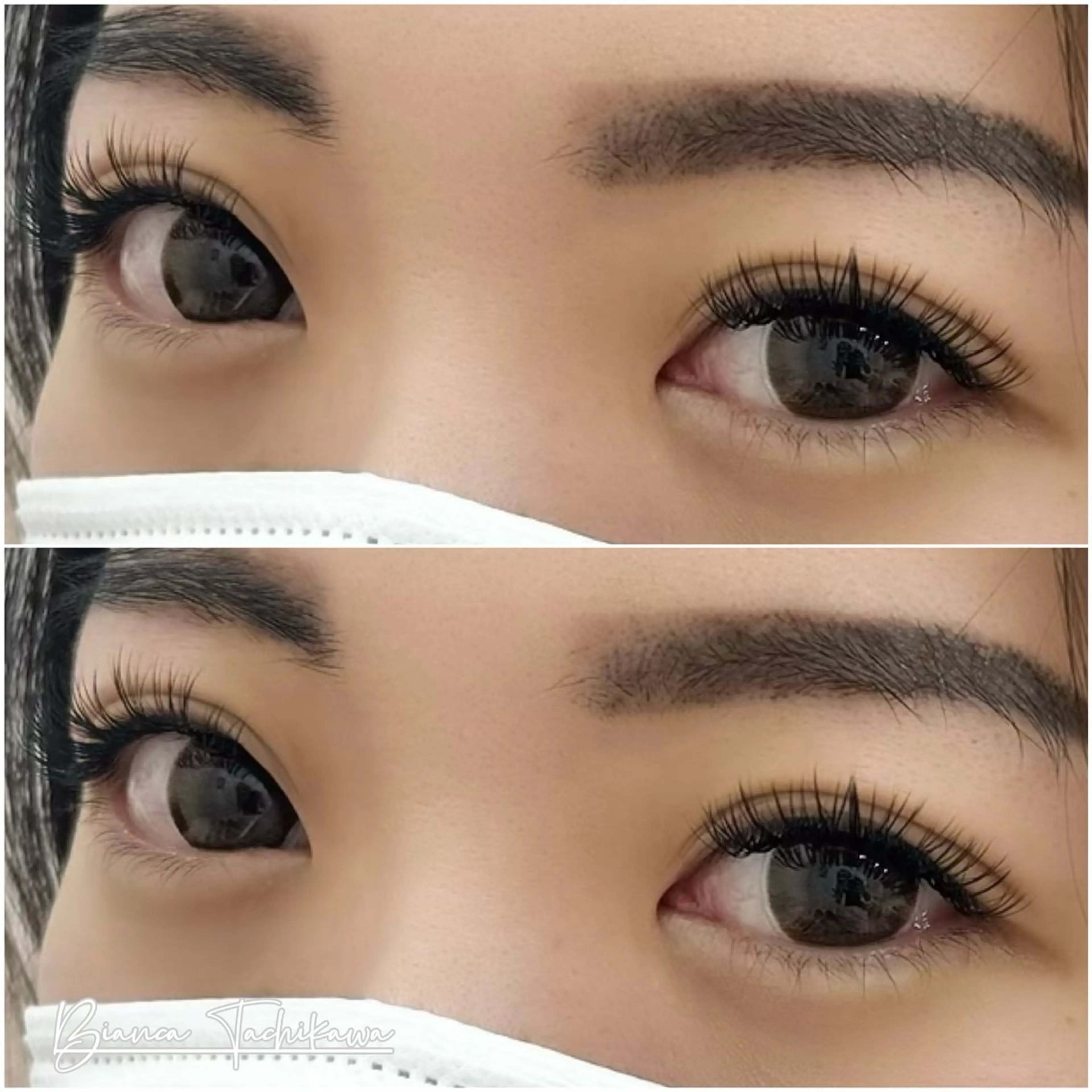 🌼モチ最強✨バインドロック🌼　100束オフ無し[立川]の写真