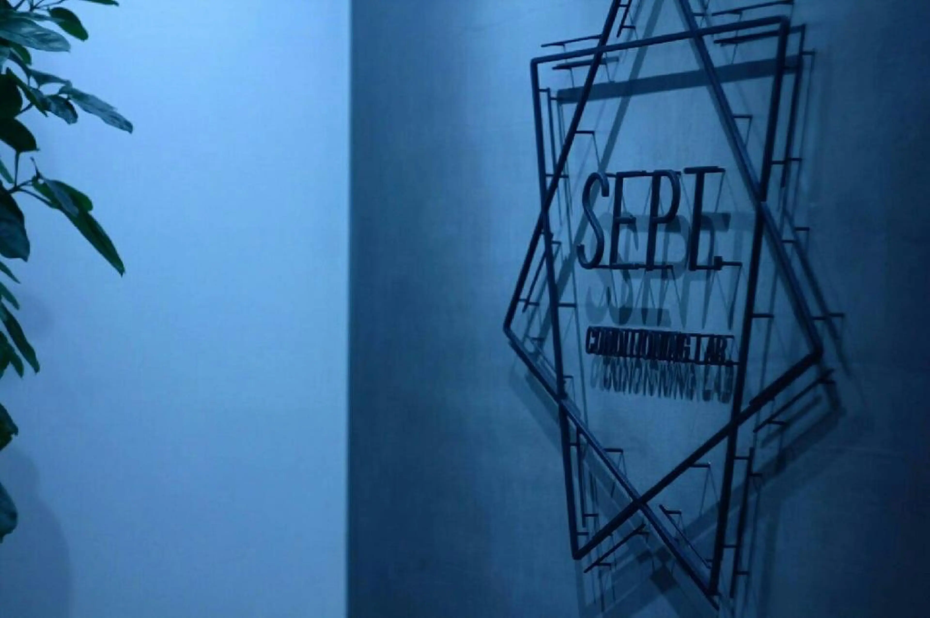 鈴木 勇祐のエステ・リラクイメージ