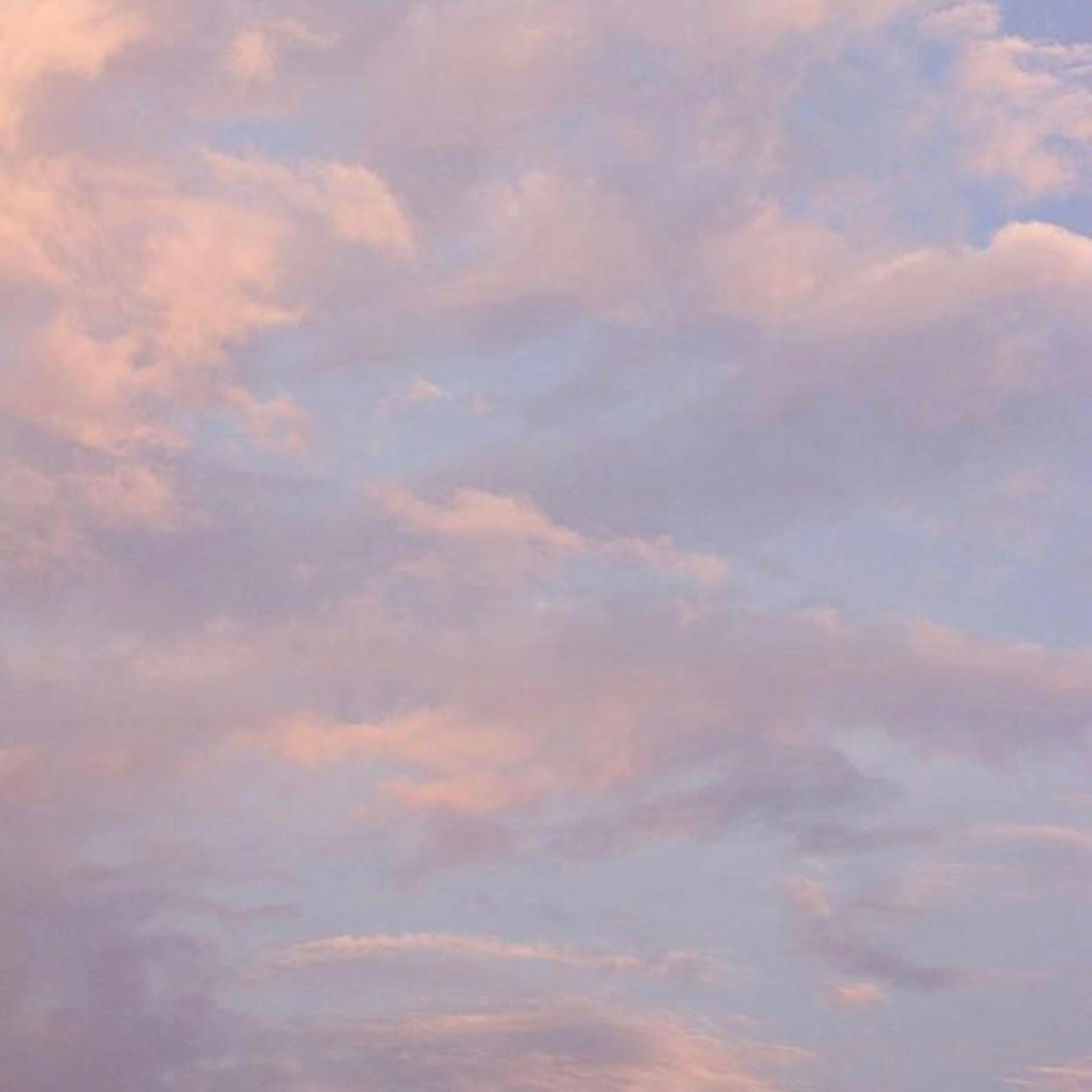 ∴Sanae. ∴ トータルビューティーのマツエク・マツパデザイン