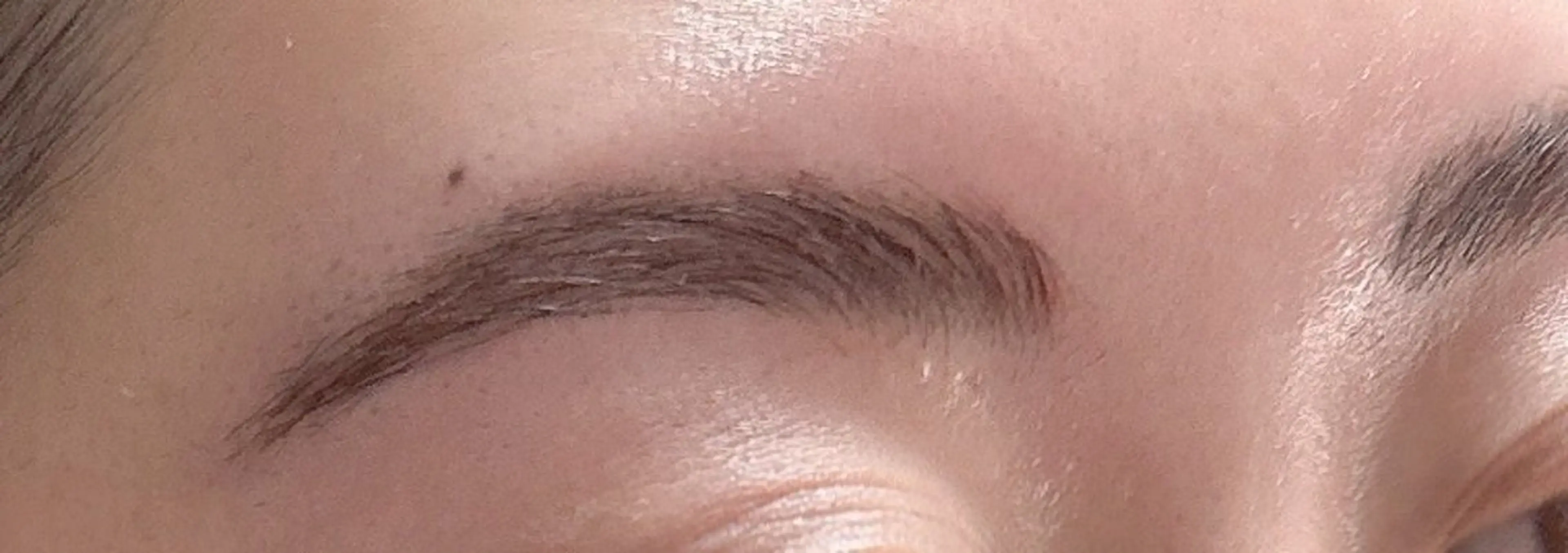 マツエク・マツパ 隠れ家サロン にんにんのマツエク・マツパデザイン