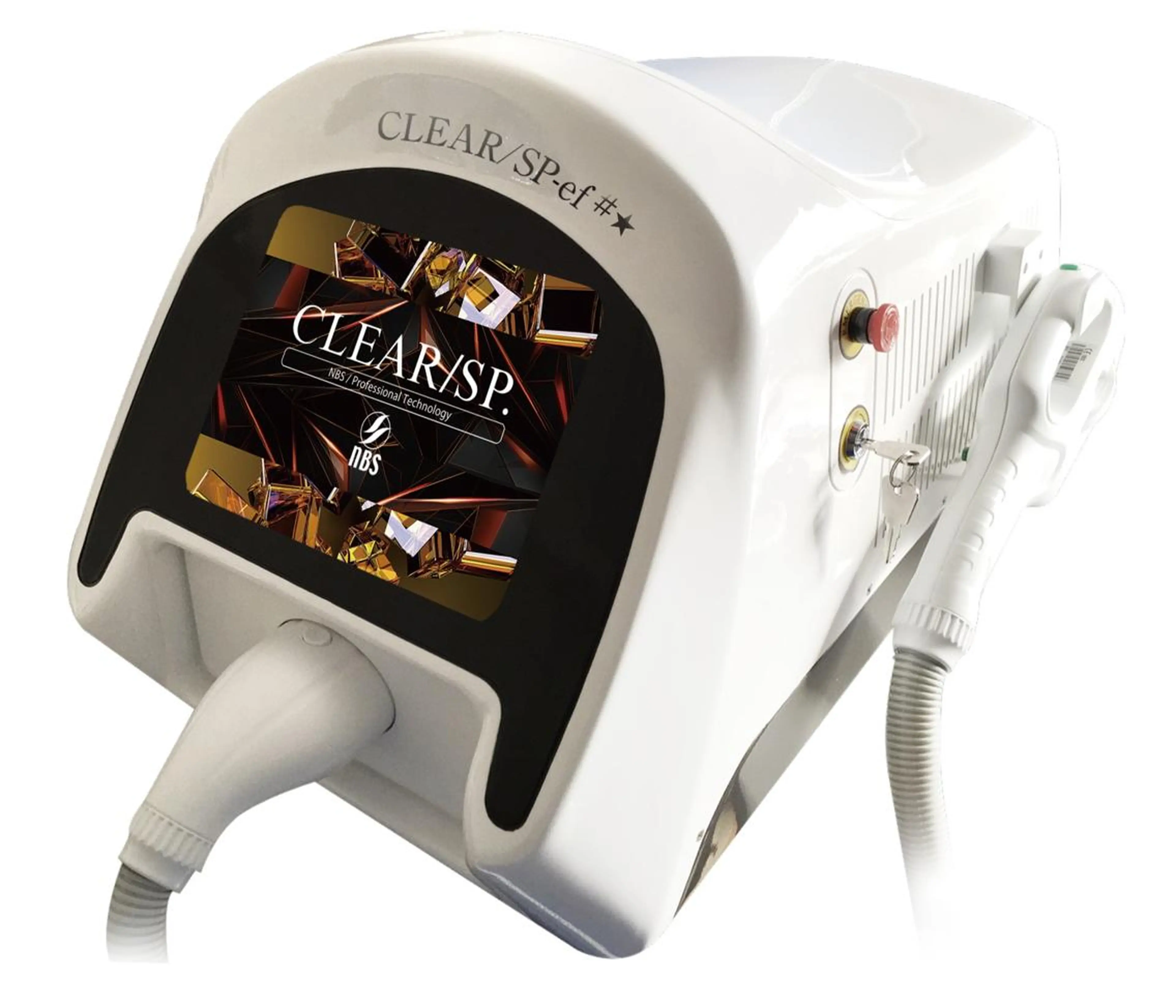 【💁♀️成人式の方限定💁♂️】今から本番に向けて準備✊鼻の黒ずみは毛が原因かも⁉️フェイシャル脱毛✨の写真