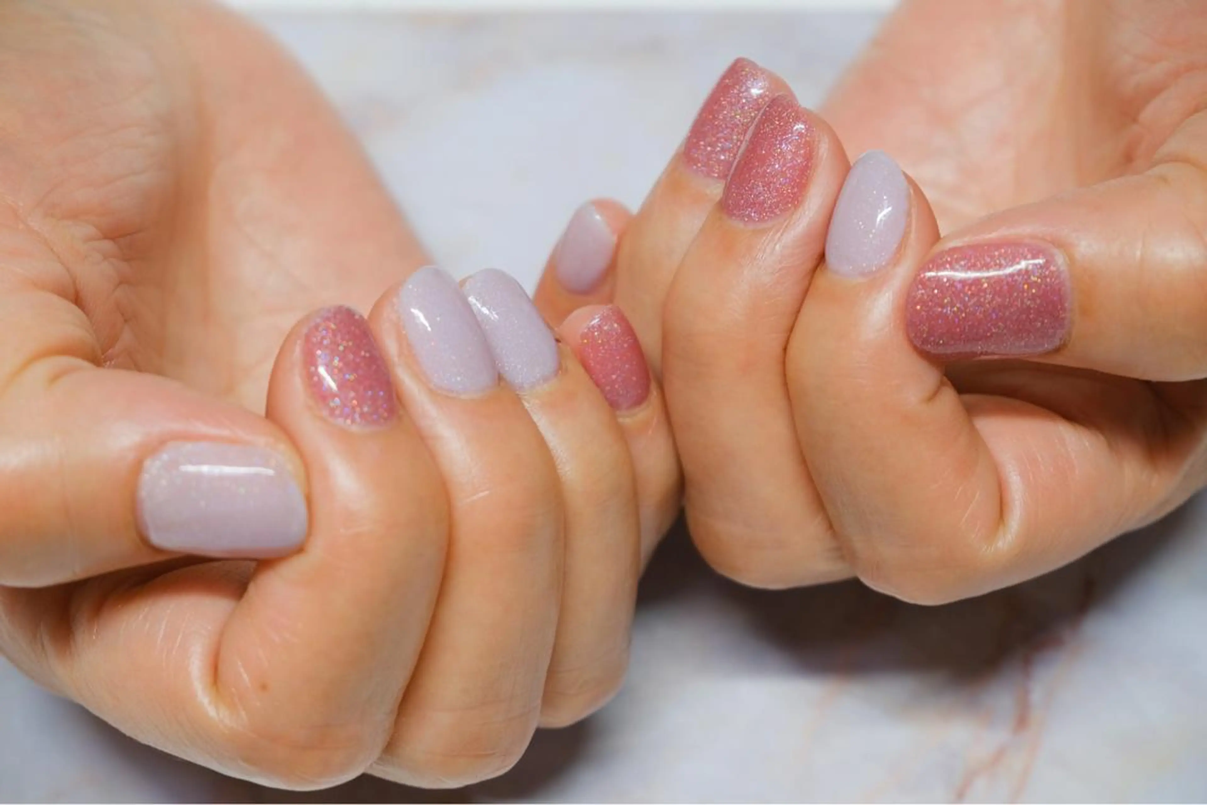 ネイル Flowers Tomomiのネイルデザイン