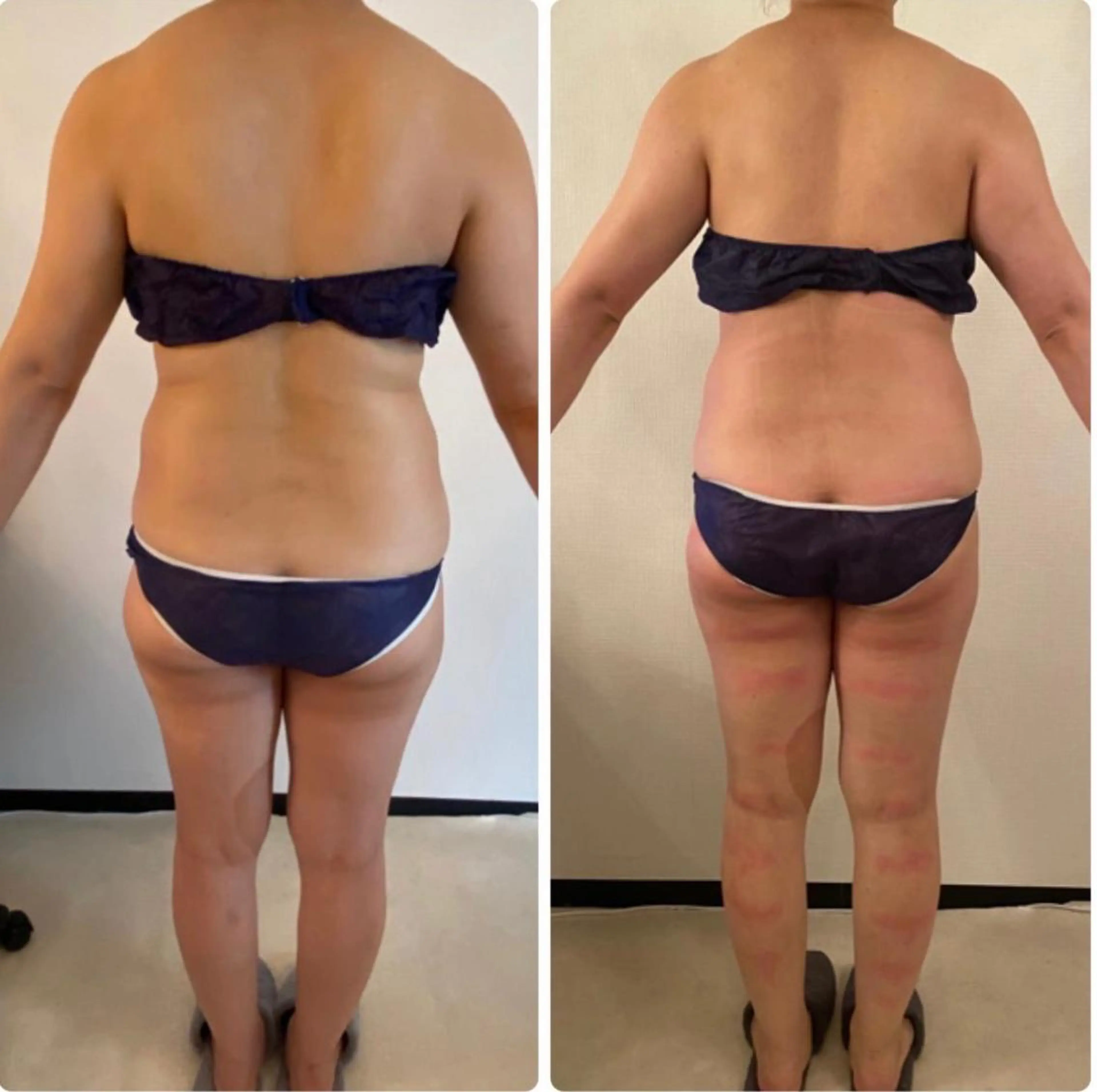 池田 紀香のエステ・リラクイメージ