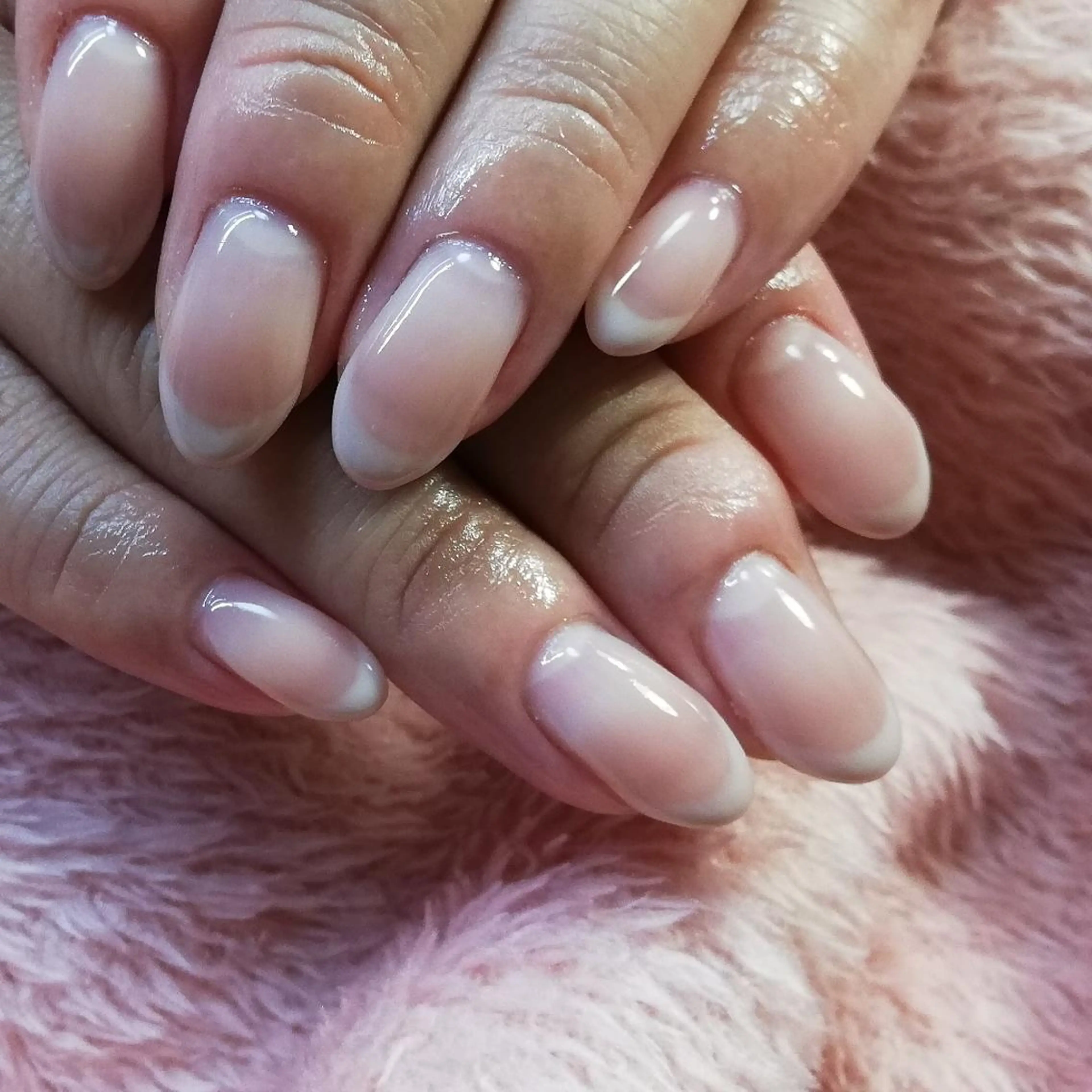 ネイル ネイルサロンほっこり kanaのネイルデザイン